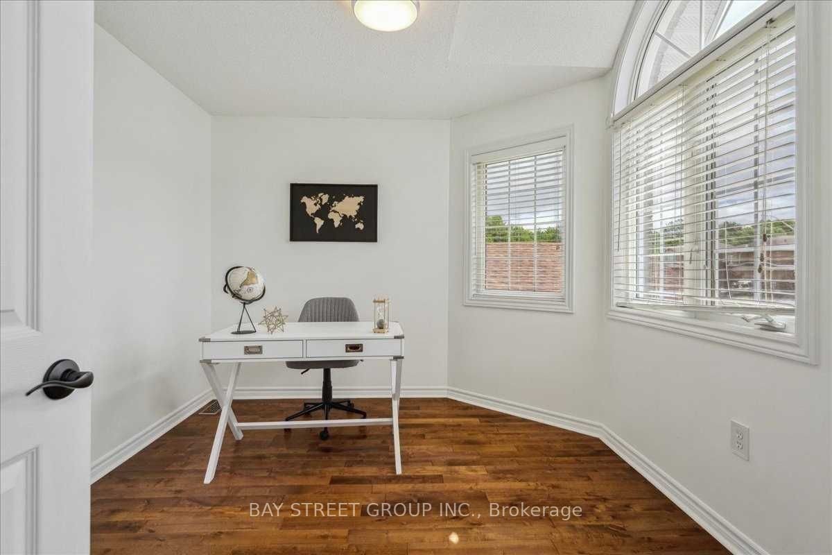 62 Summerset Drive Property Photo 20
