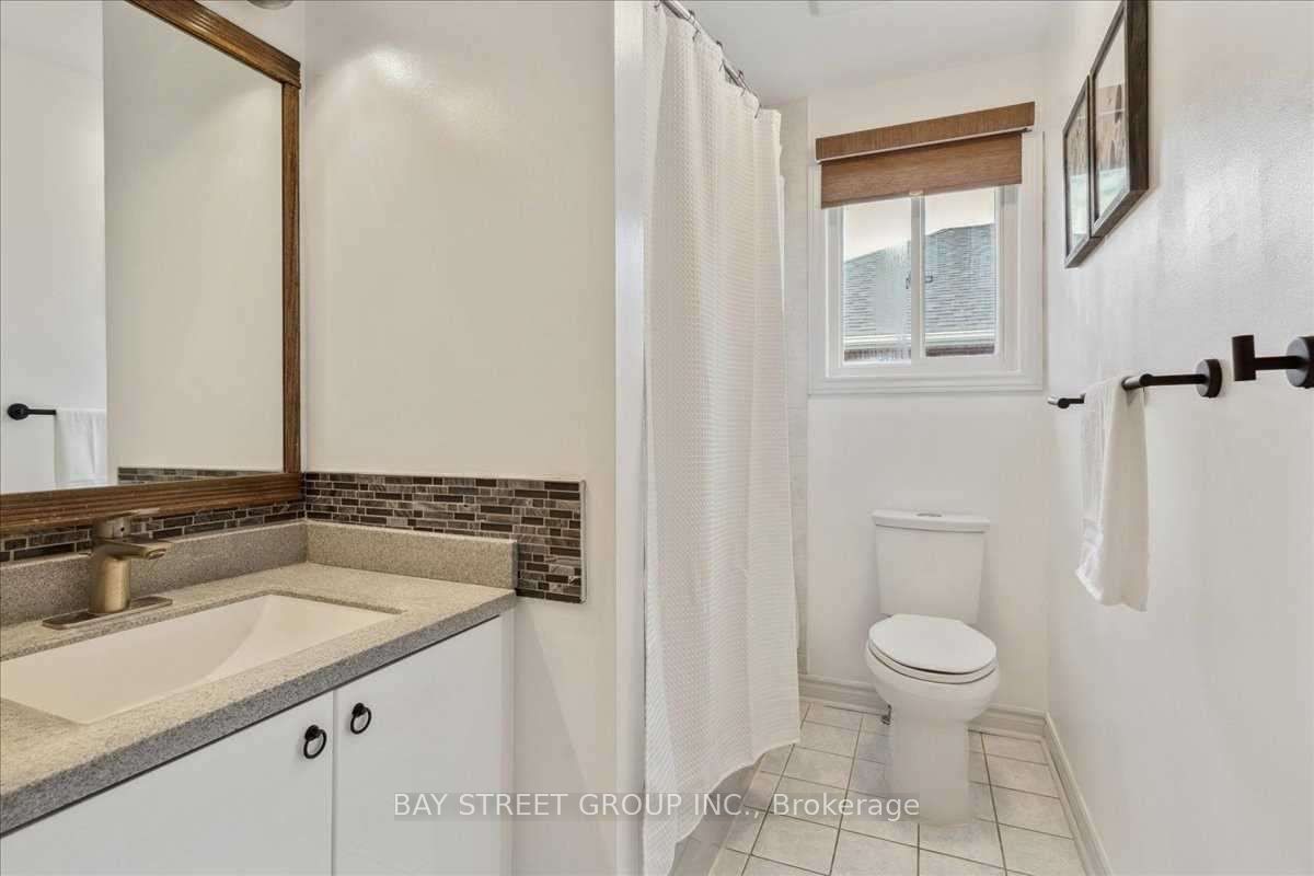 62 Summerset Drive Property Photo 22