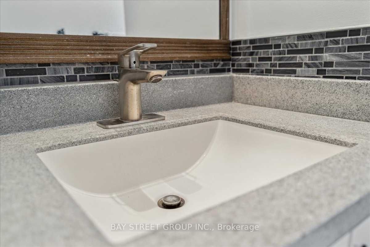 62 Summerset Drive Property Photo 23