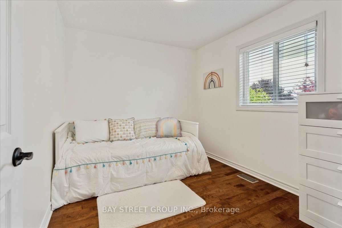 62 Summerset Drive Property Photo 24
