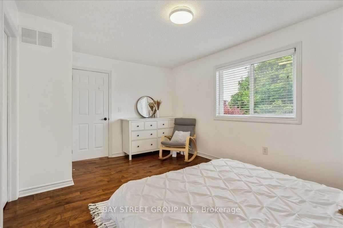 62 Summerset Drive Property Photo 25