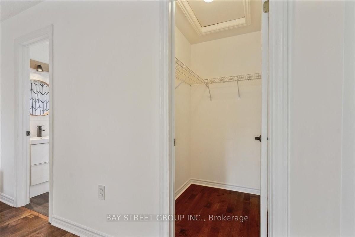 62 Summerset Drive Property Photo 26