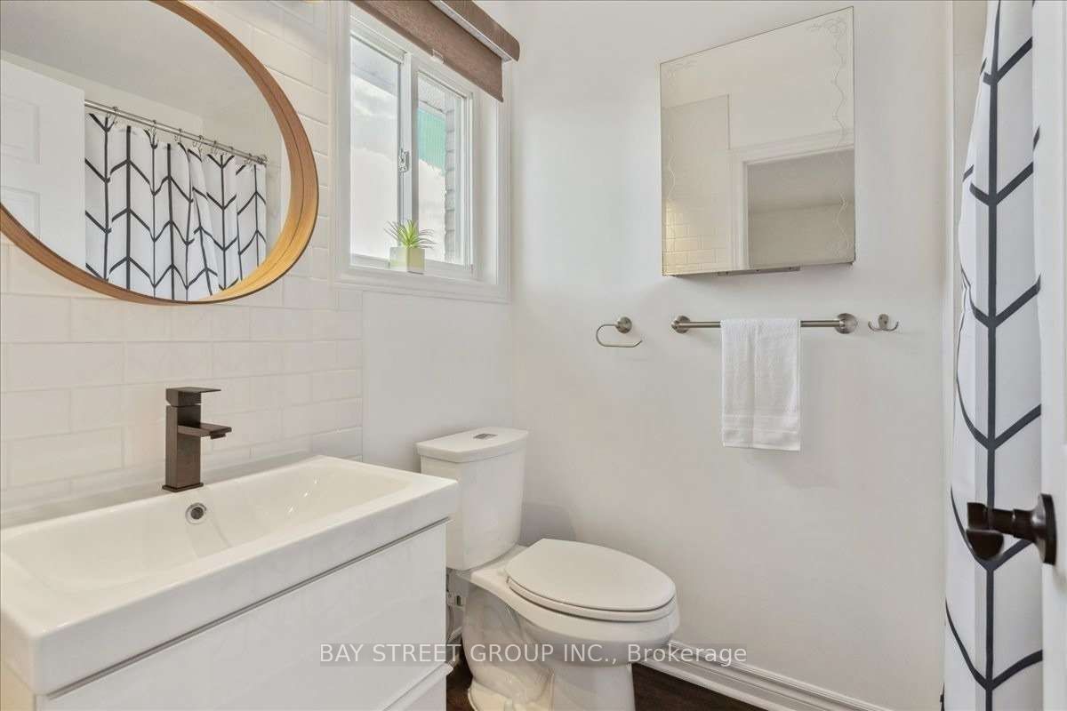 62 Summerset Drive Property Photo 27