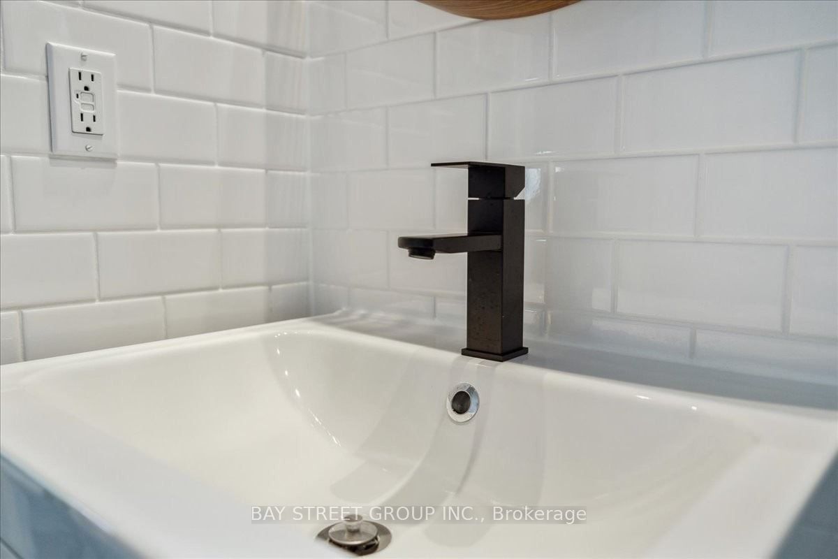 62 Summerset Drive Property Photo 28