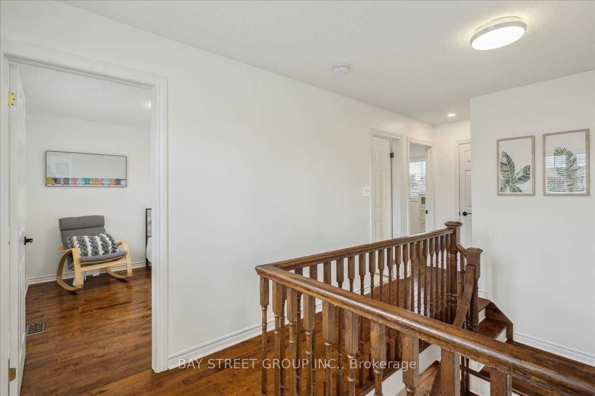 62 Summerset Drive Property Photo 29