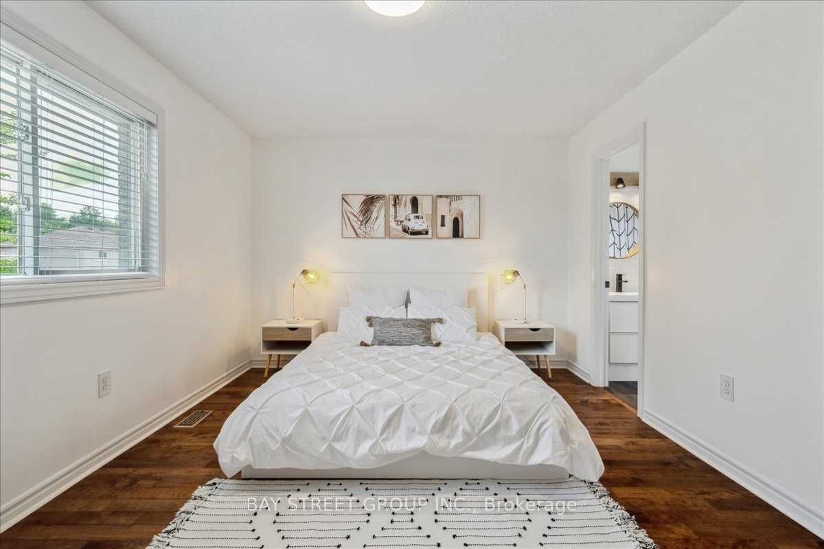 62 Summerset Drive Property Photo 30