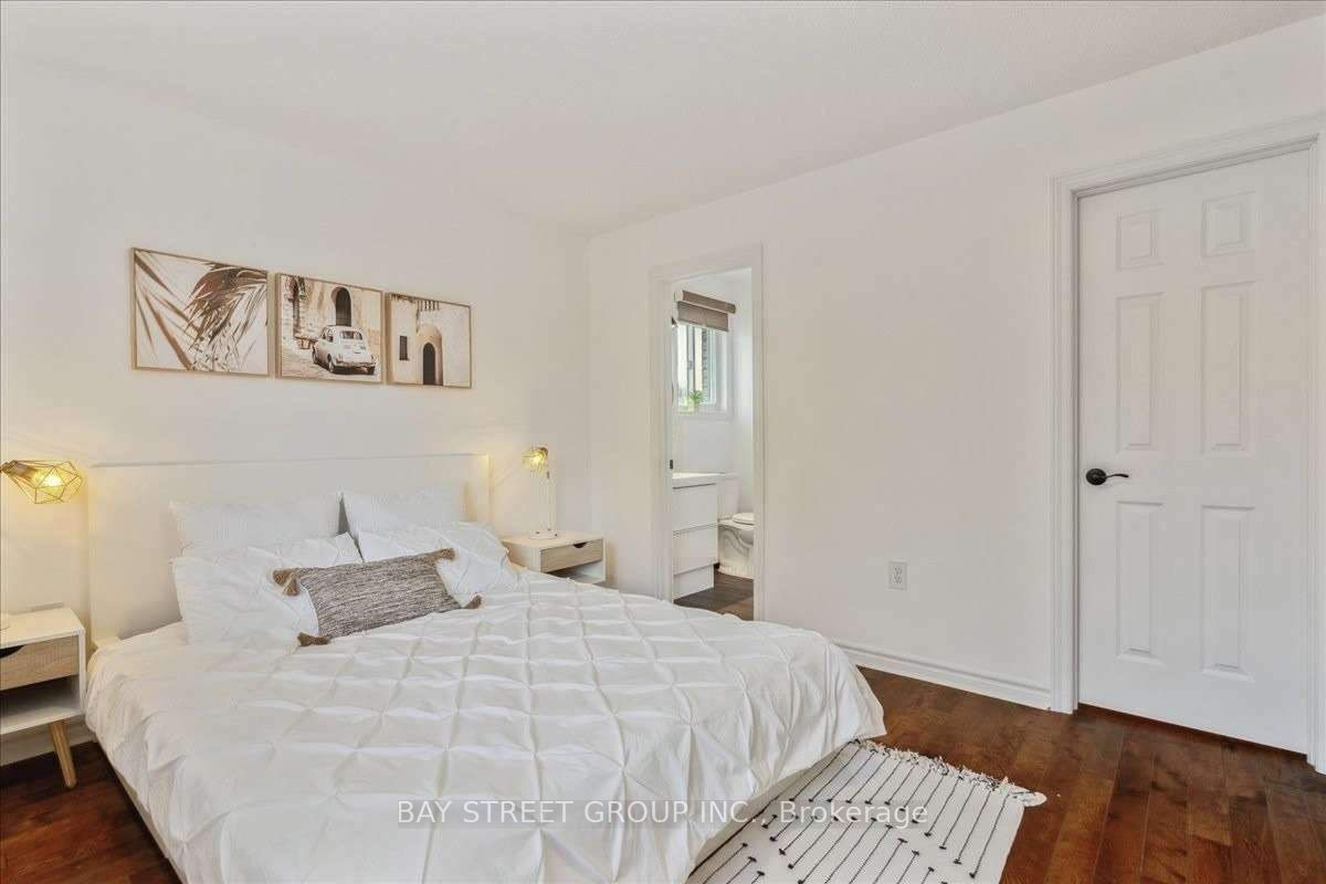 62 Summerset Drive Property Photo 31