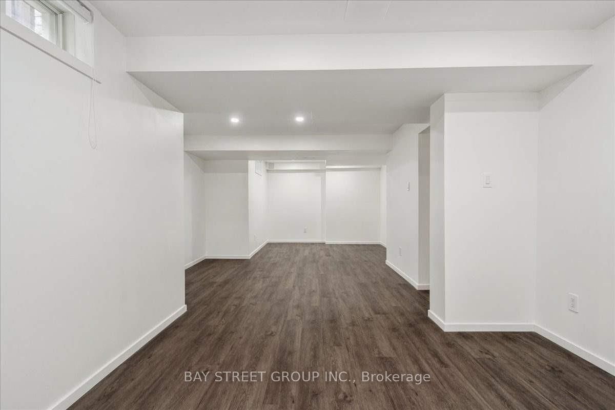 62 Summerset Drive Property Photo 33