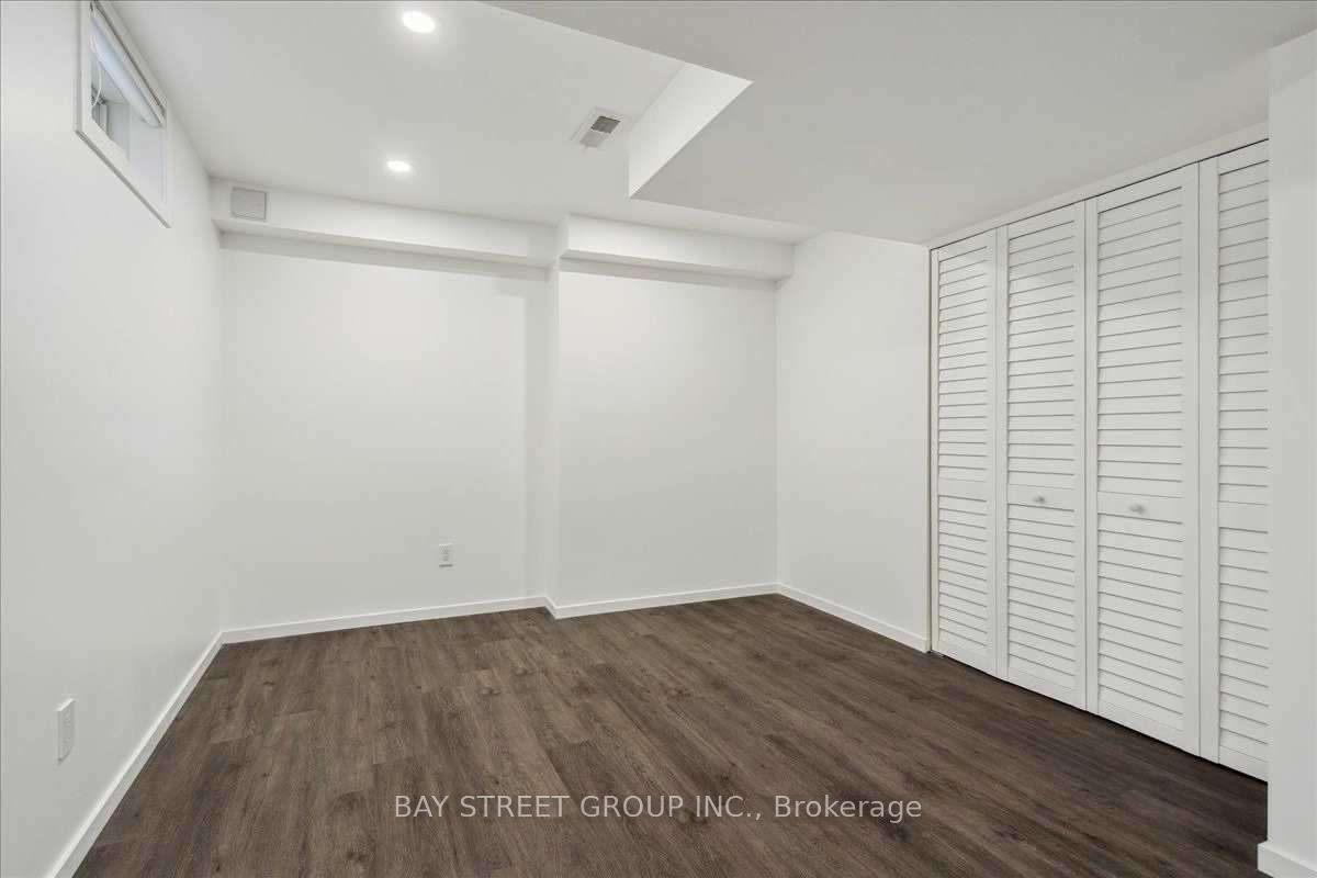62 Summerset Drive Property Photo 34