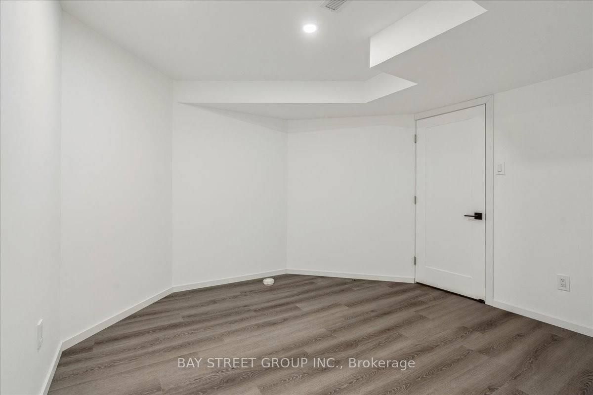 62 Summerset Drive Property Photo 35