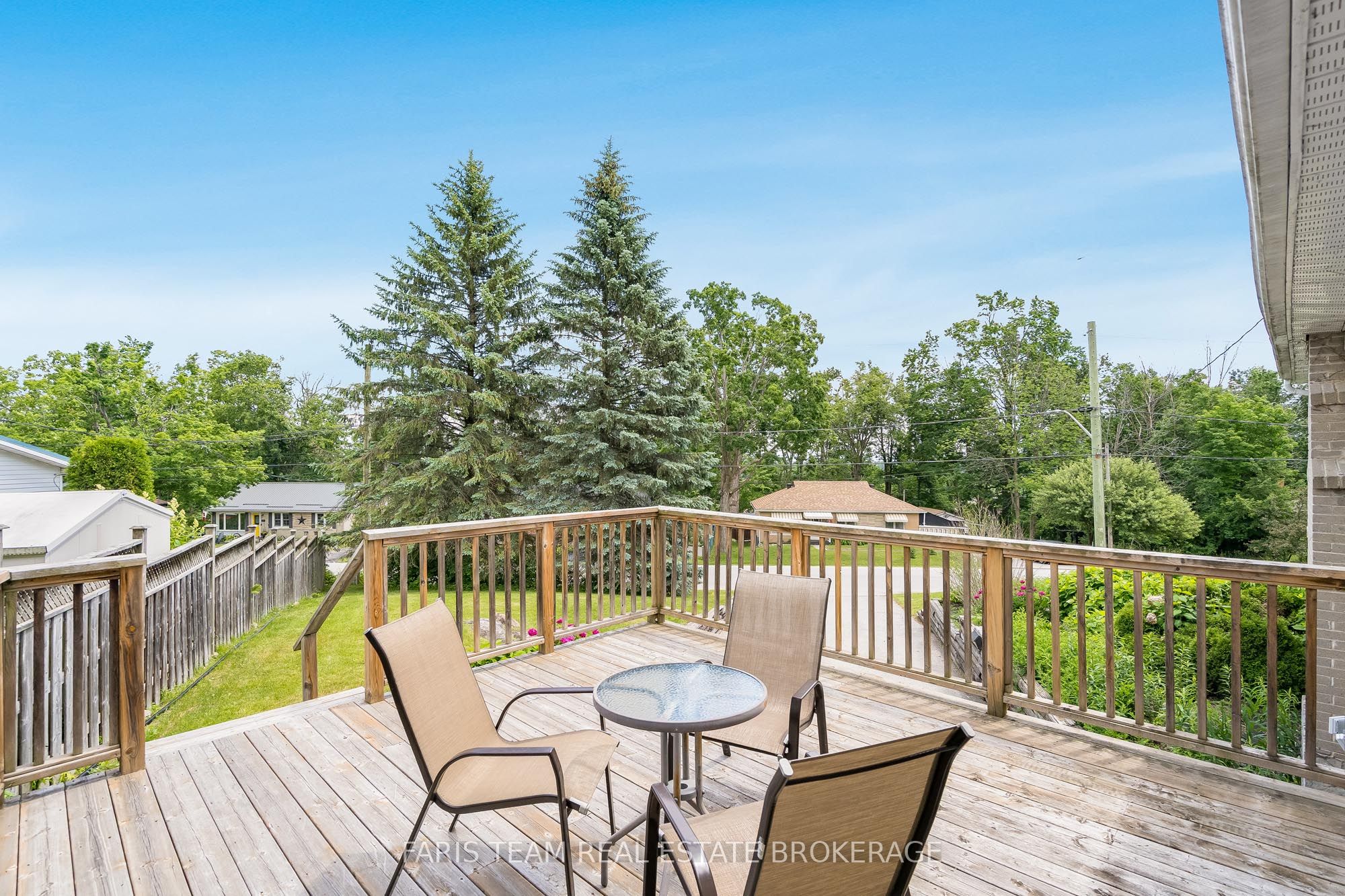 10 Karen Crescent Property Photo 30