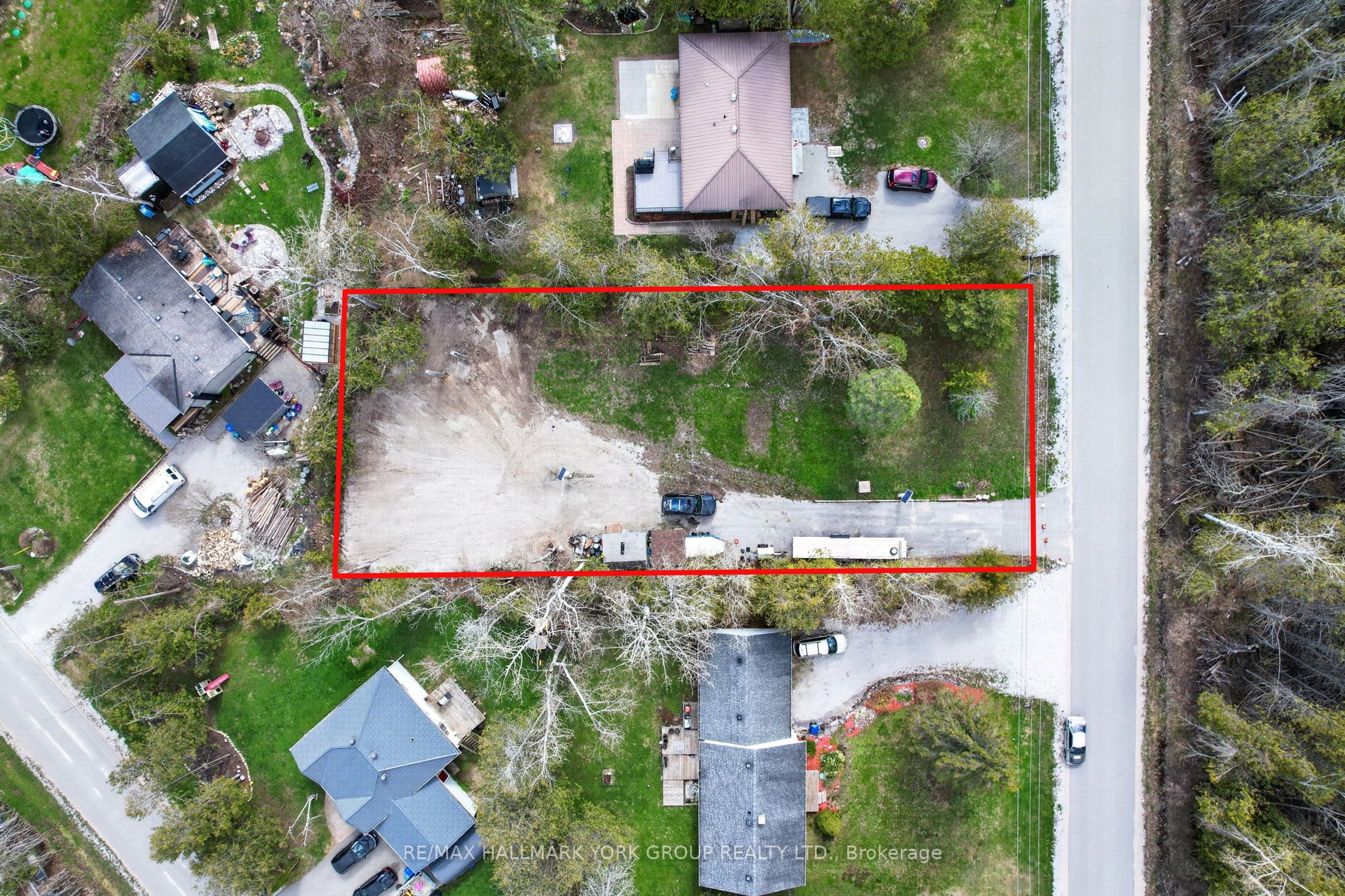 197 Kennedy Avenue Property Photo 2