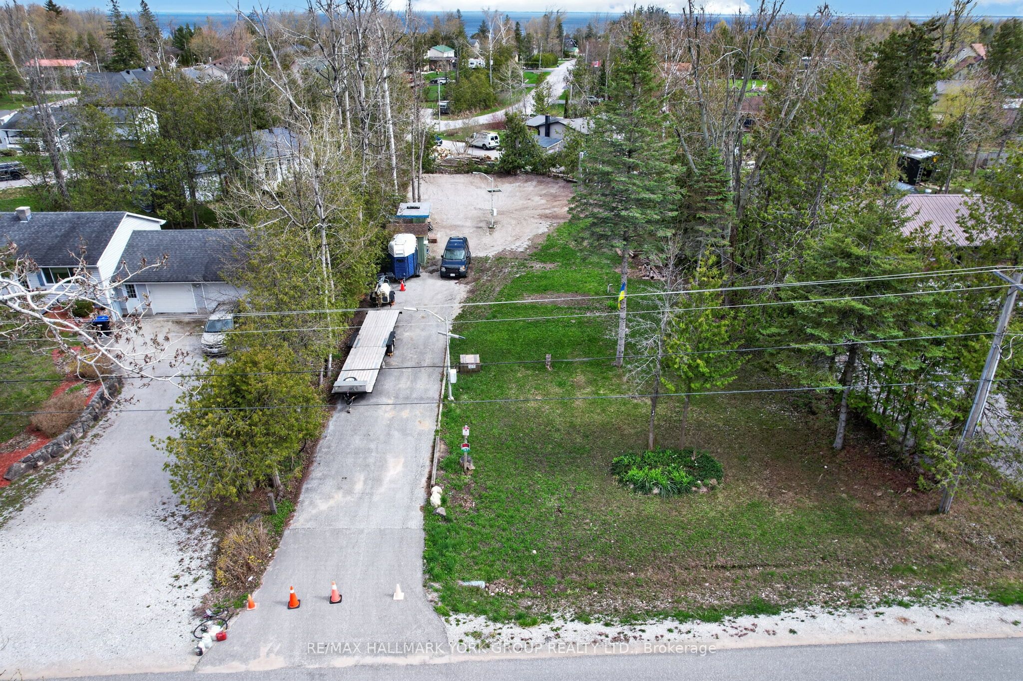 197 Kennedy Avenue Property Photo 3