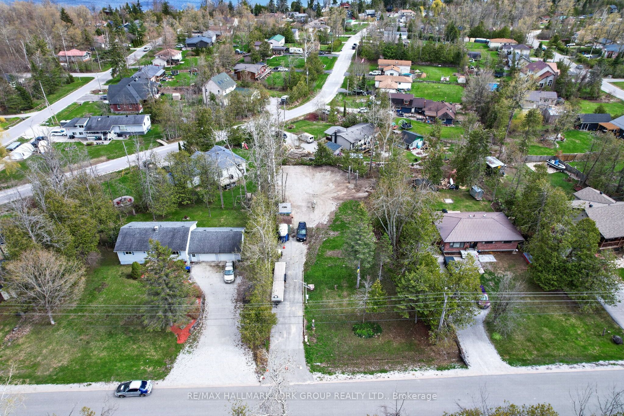 197 Kennedy Avenue Property Photo 4