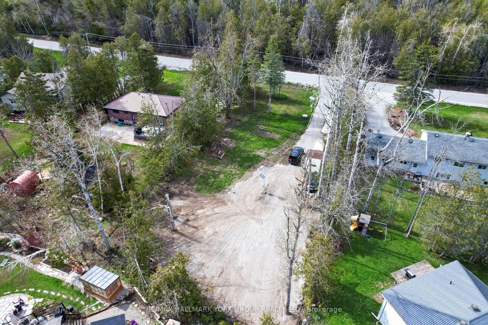 197 Kennedy Avenue Property Photo 10