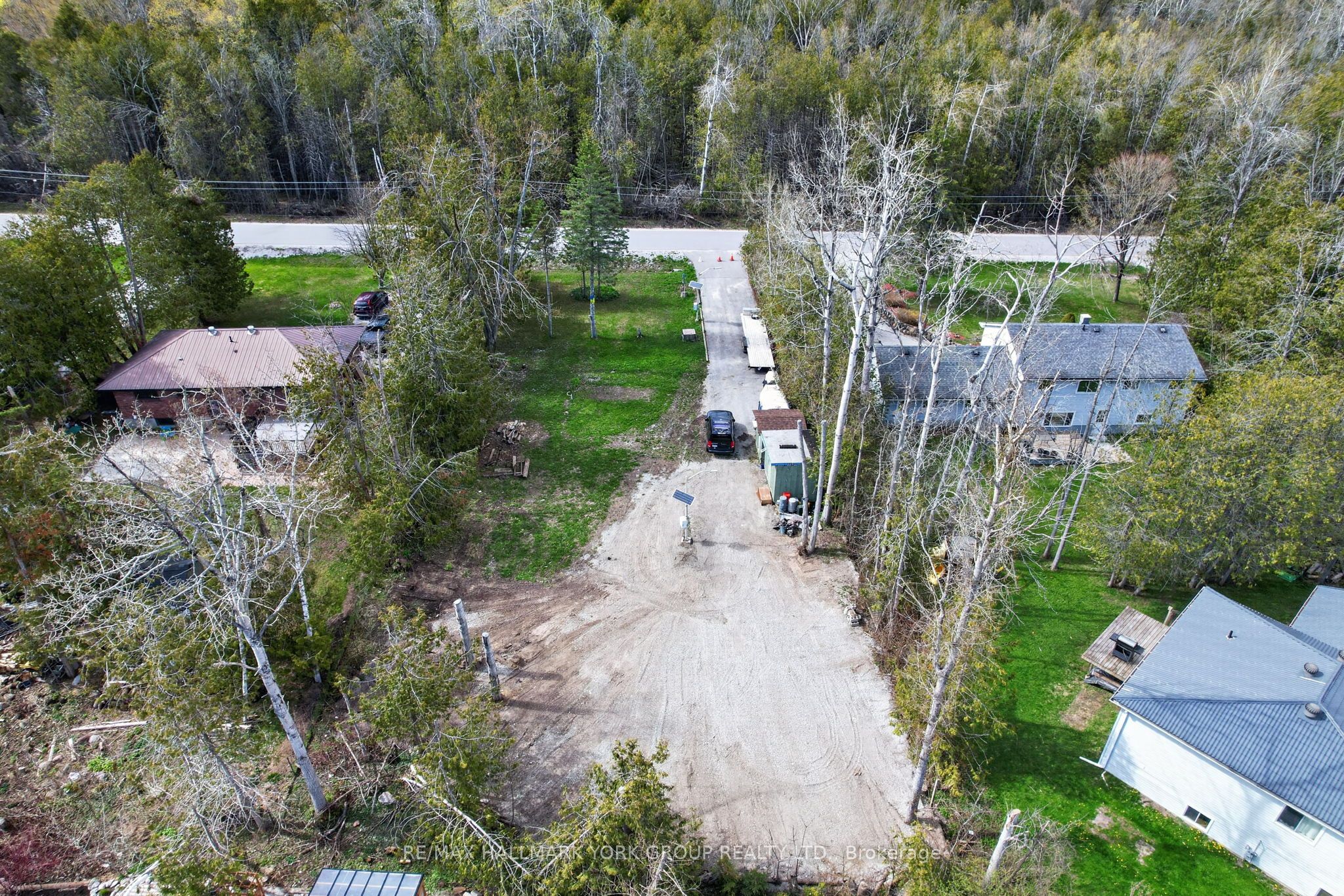 197 Kennedy Avenue Property Photo 11