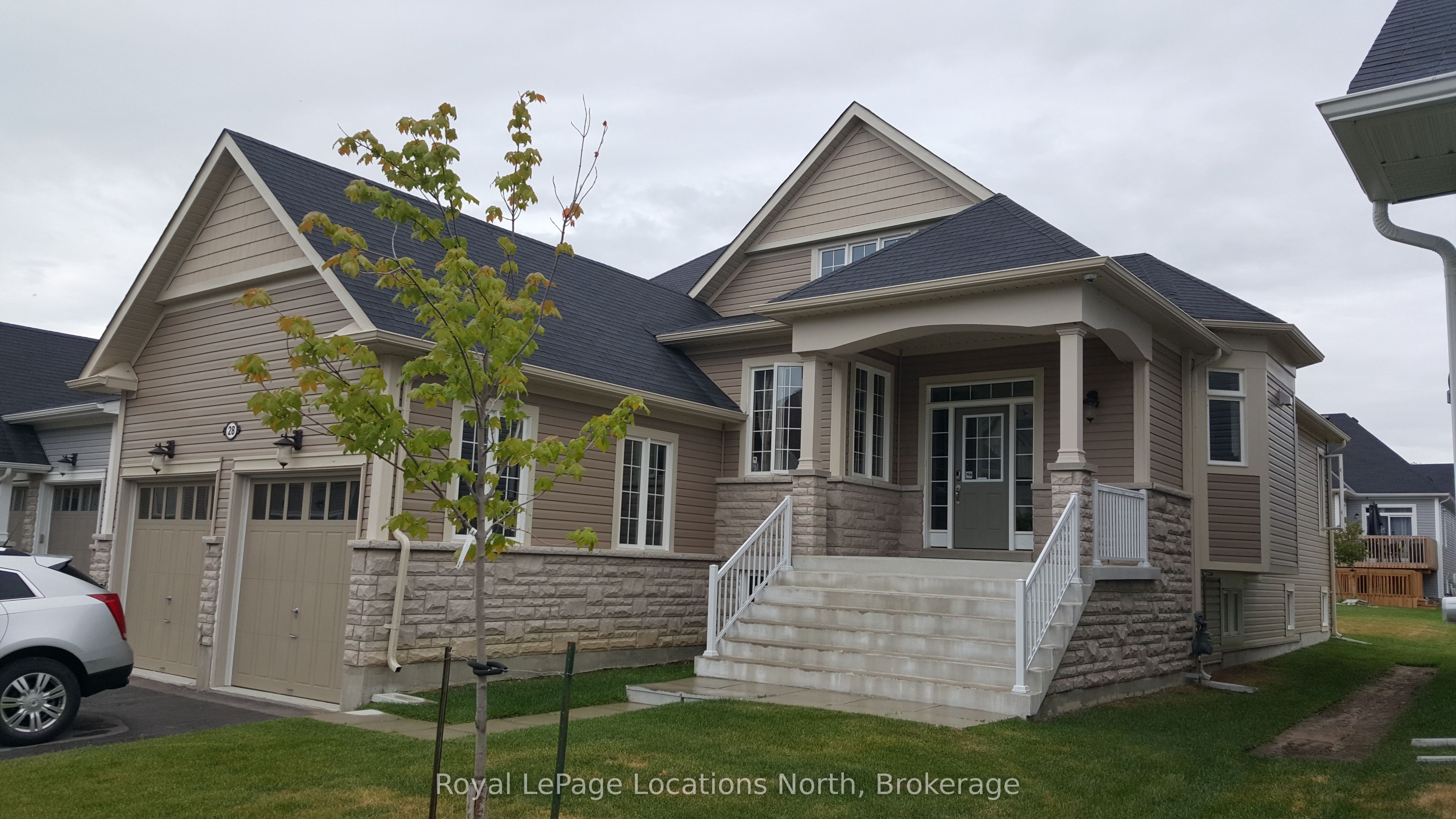 28 WATERVIEW Road Property Photo 1