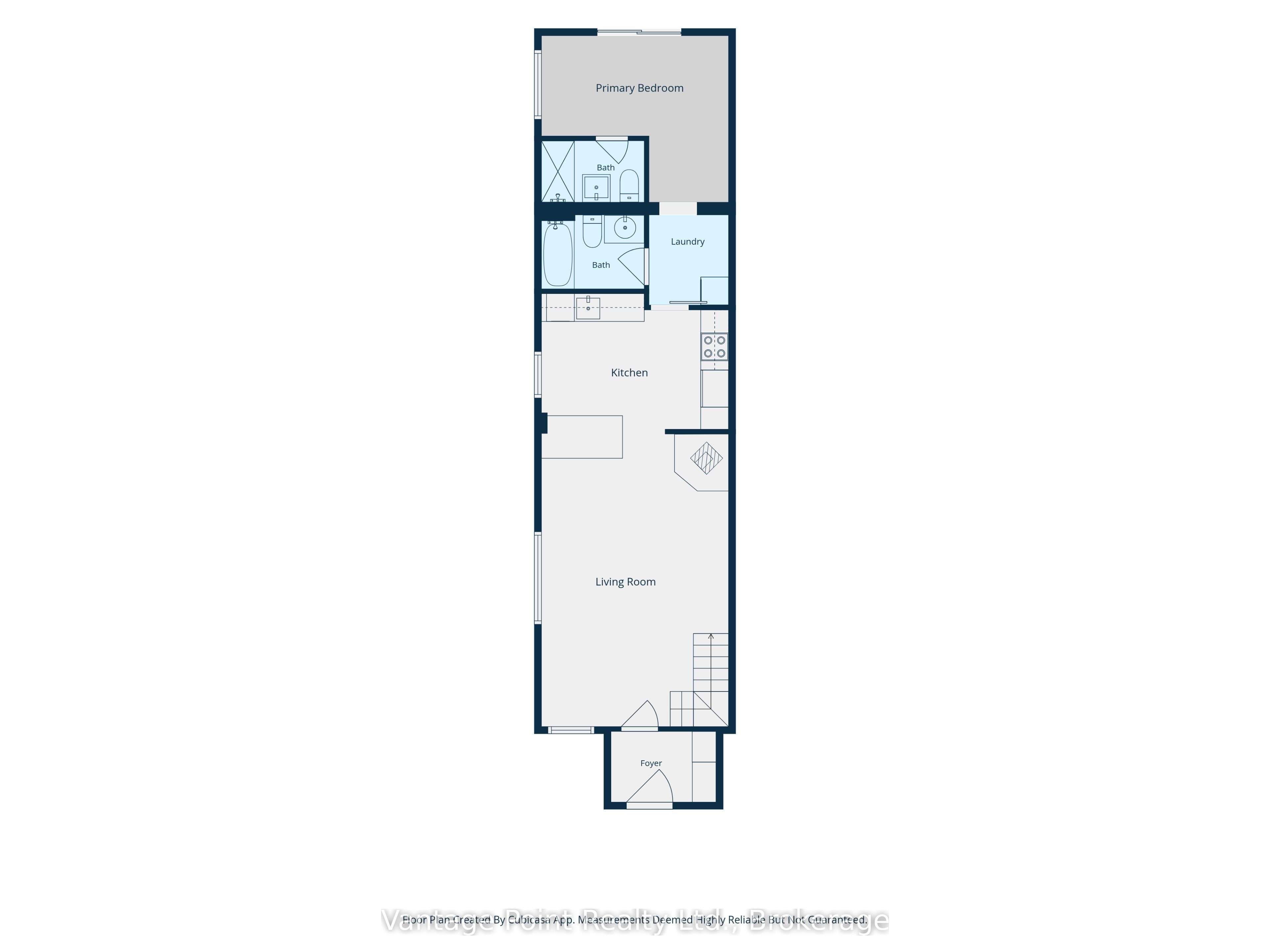 794097 124 Grey Road Property Photo 7