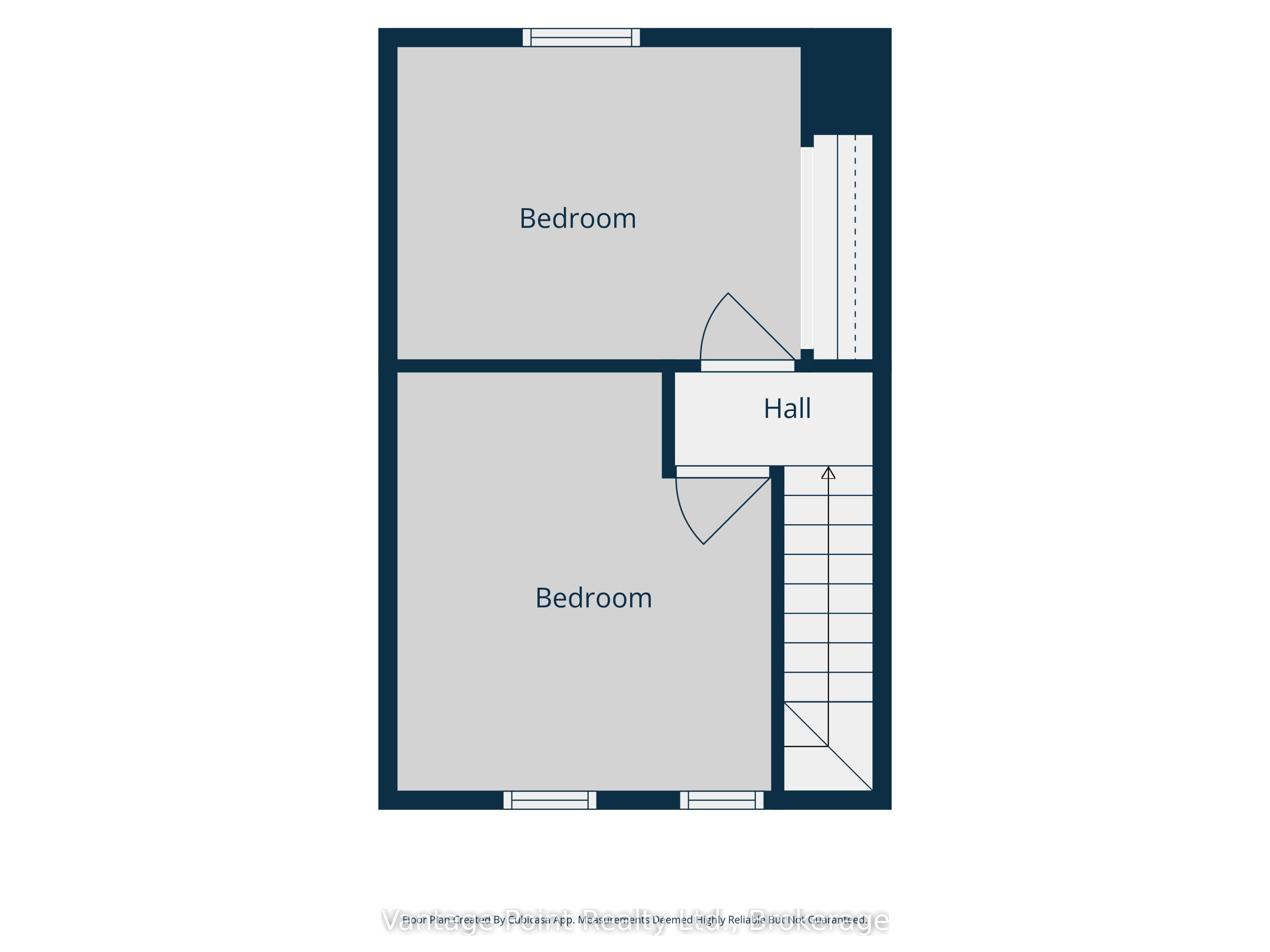 794097 124 Grey Road Property Photo 33
