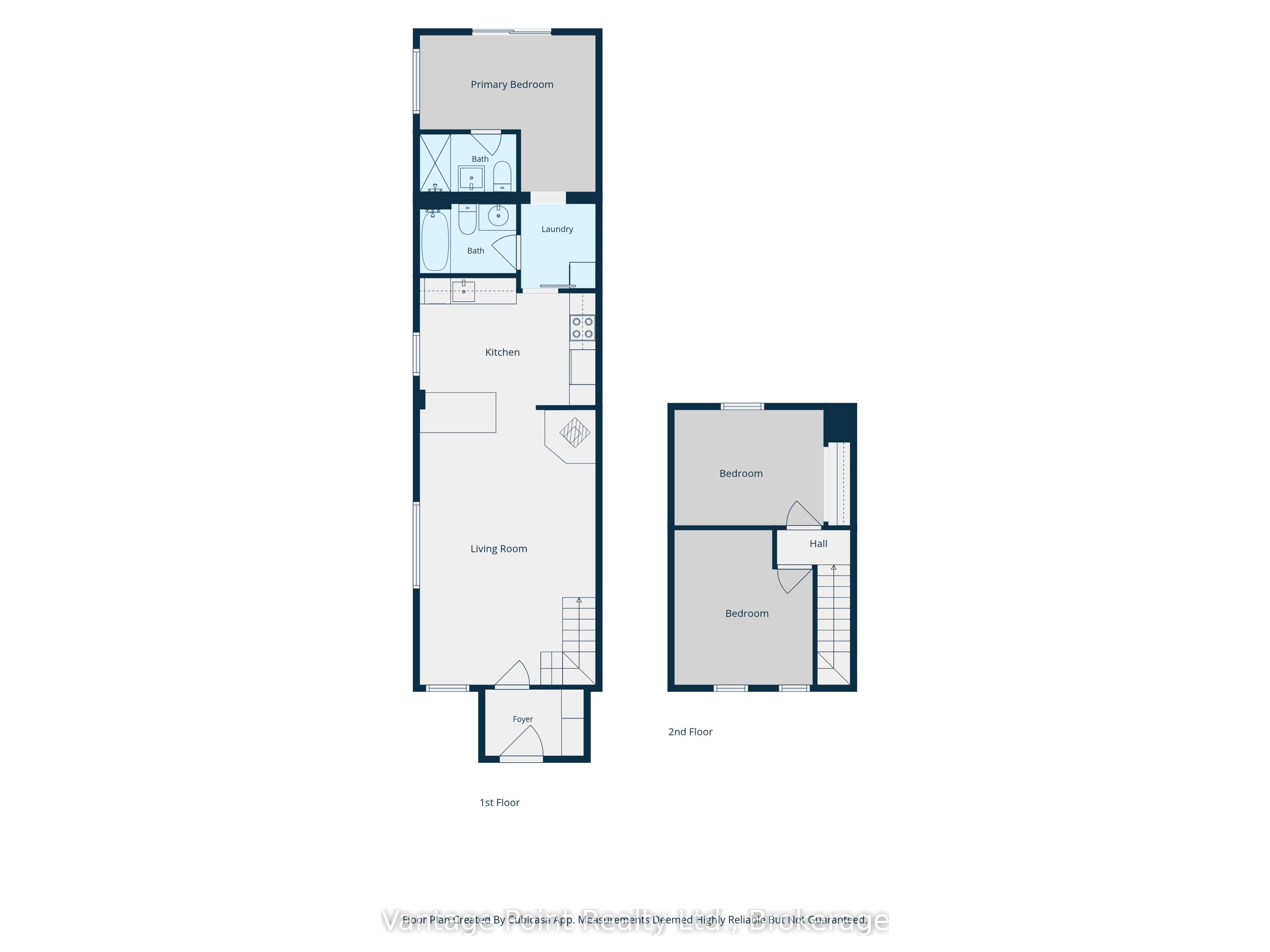 794097 124 Grey Road Property Photo 47