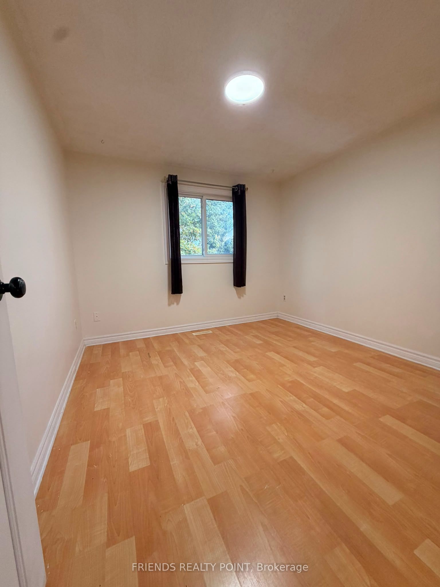 242 Browning Trail Property Photo 11