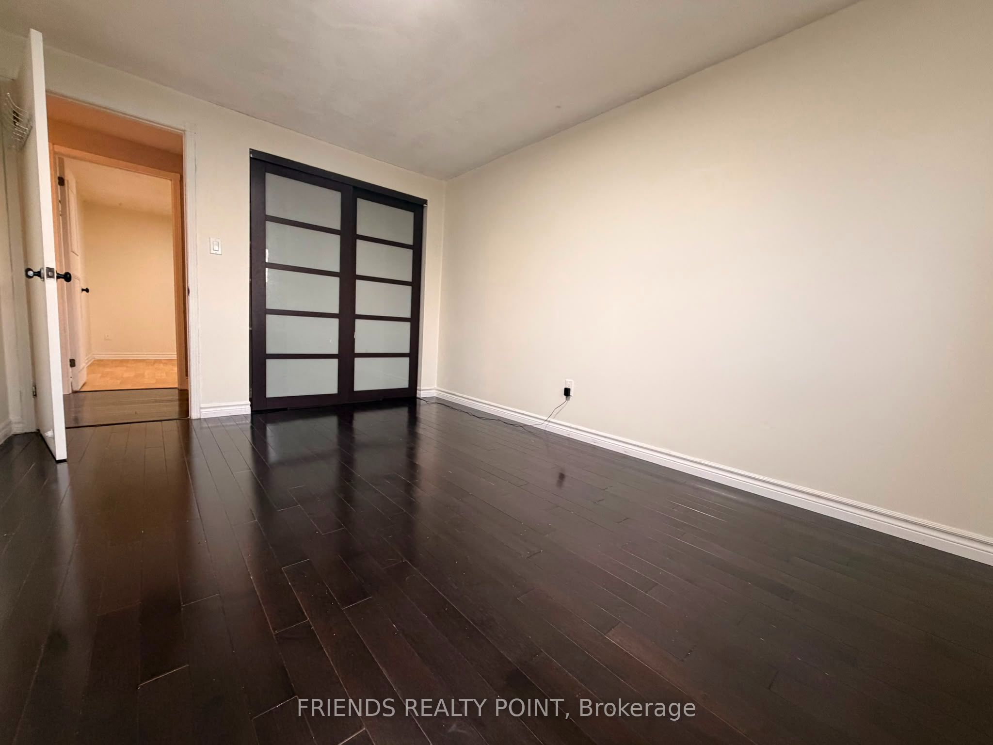 242 Browning Trail Property Photo 14