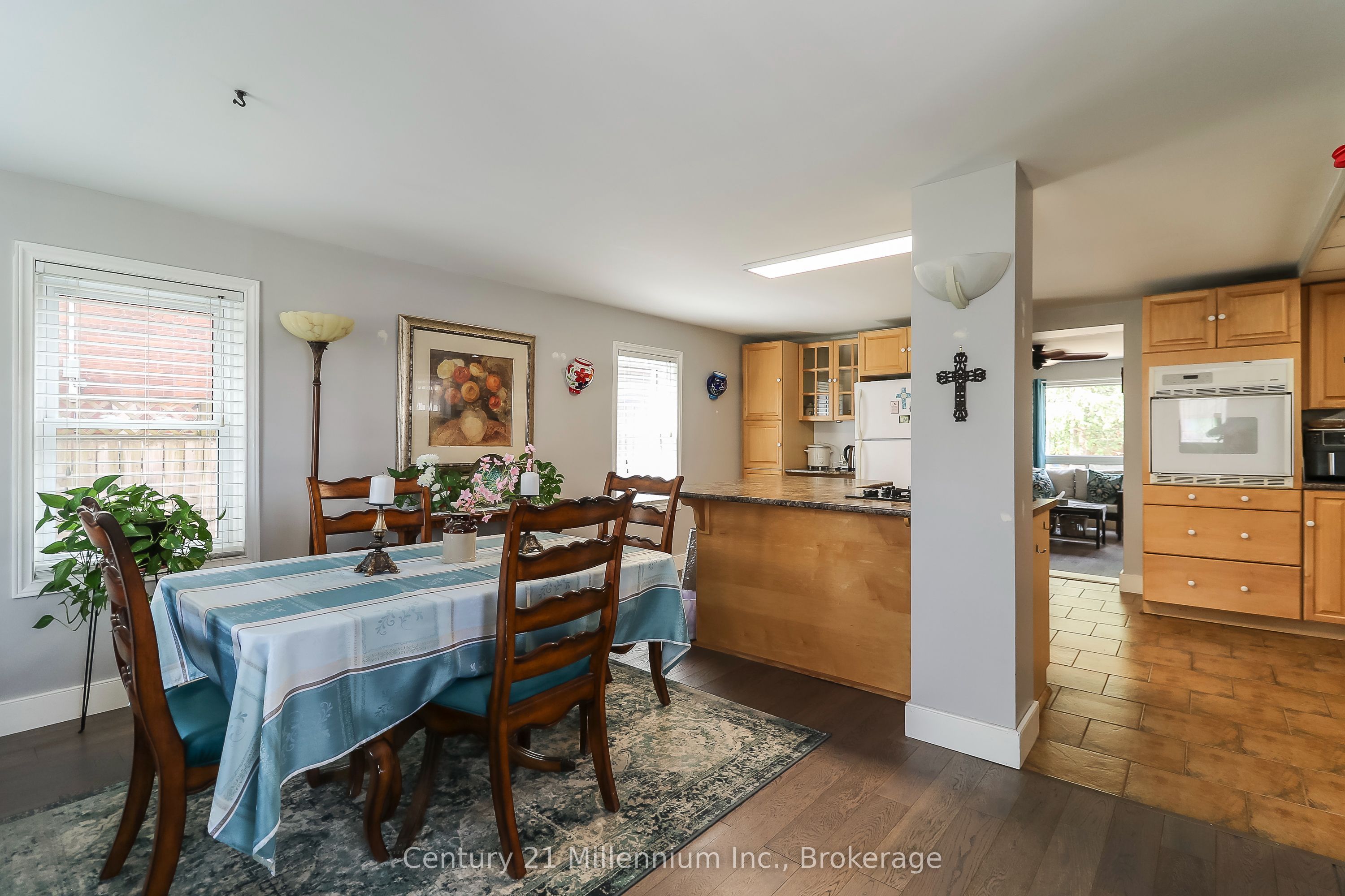756 Quebec Street Property Photo 6