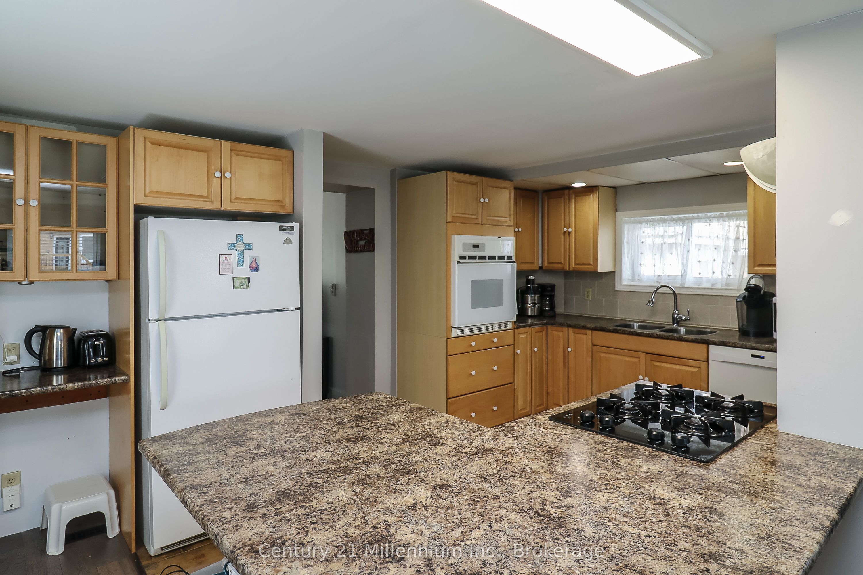 756 Quebec Street Property Photo 7