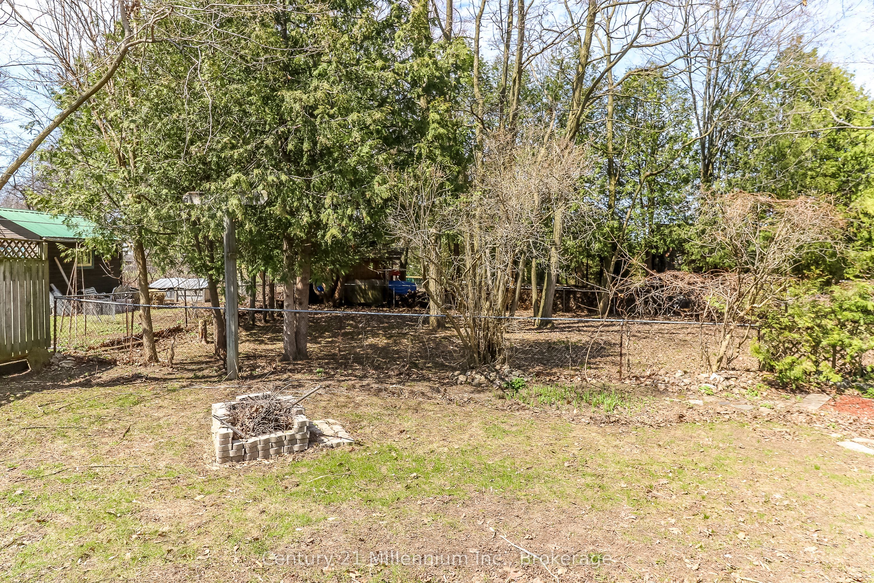 756 Quebec Street Property Photo 19
