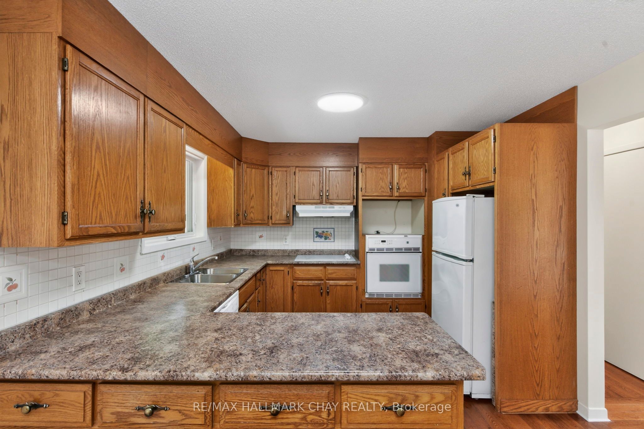 716 Dominion Avenue Property Photo 7