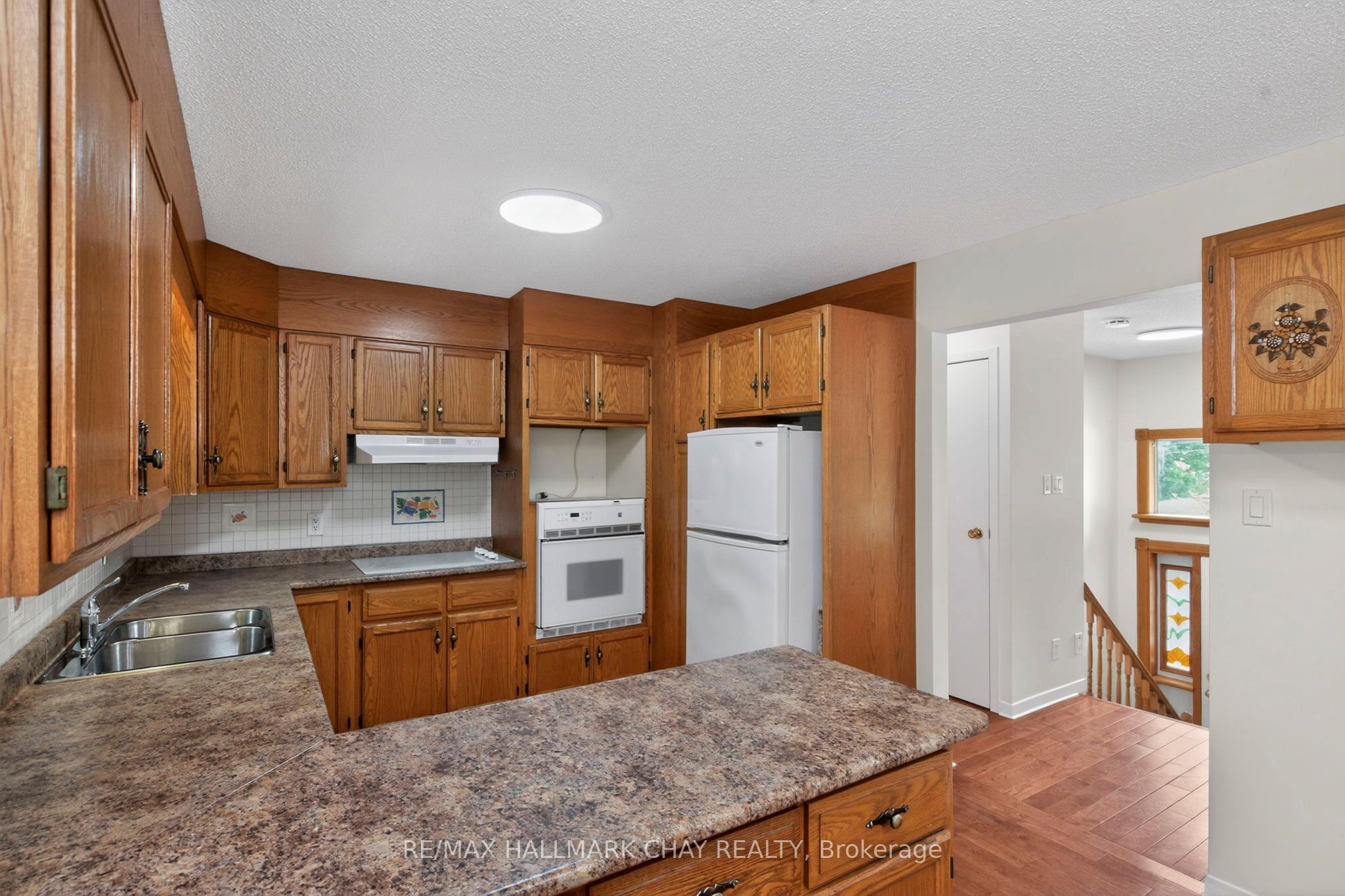 716 Dominion Avenue Property Photo 8