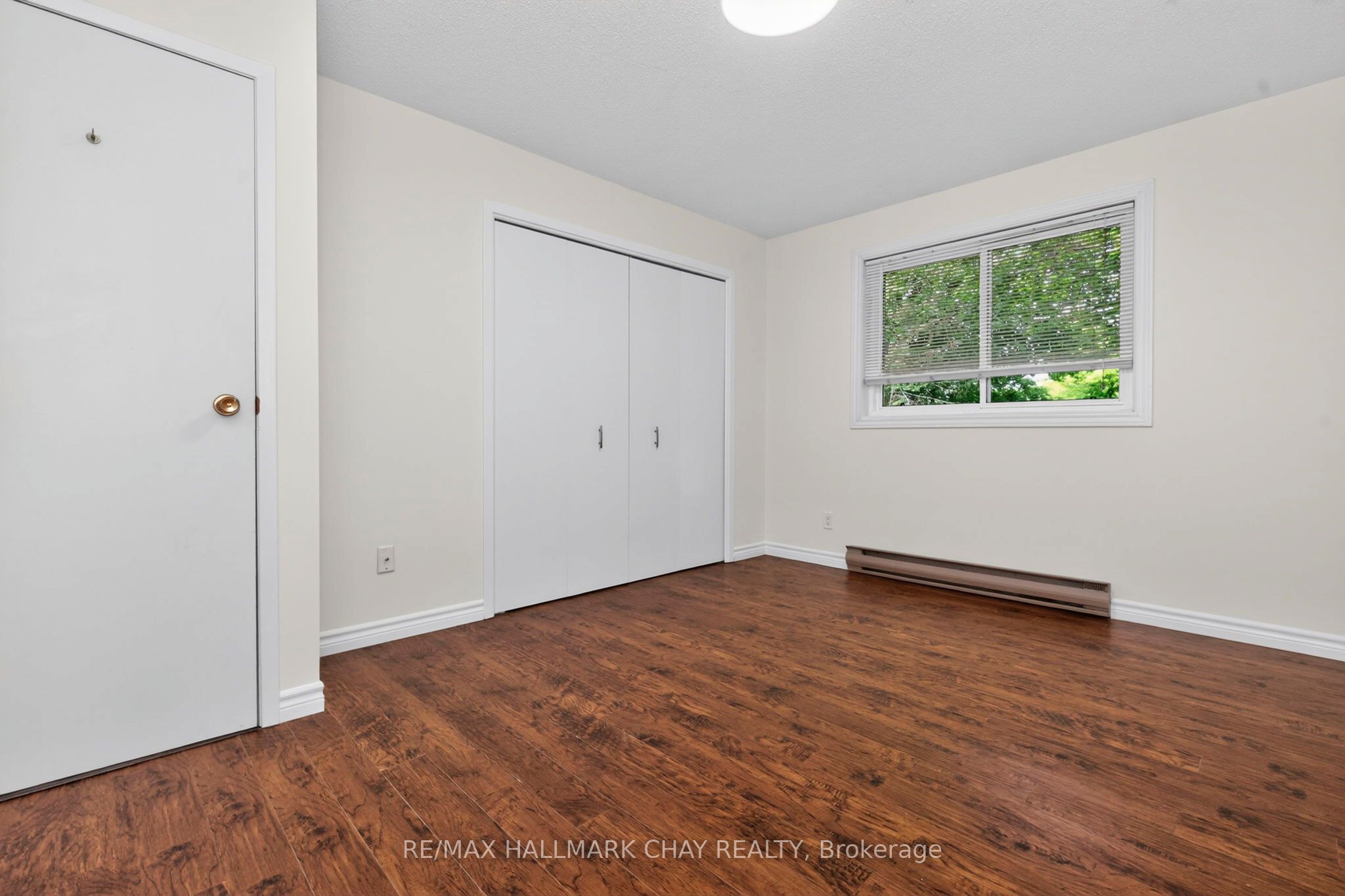 716 Dominion Avenue Property Photo 15