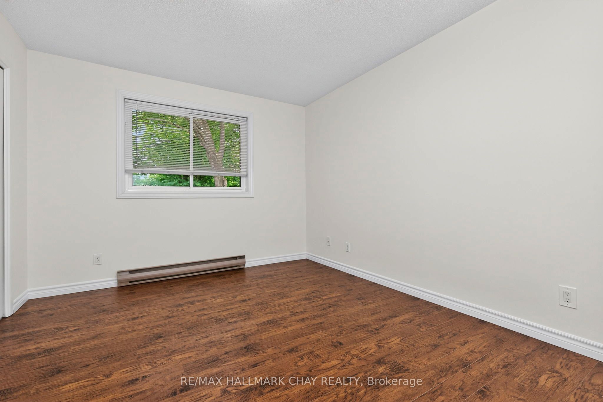 716 Dominion Avenue Property Photo 17