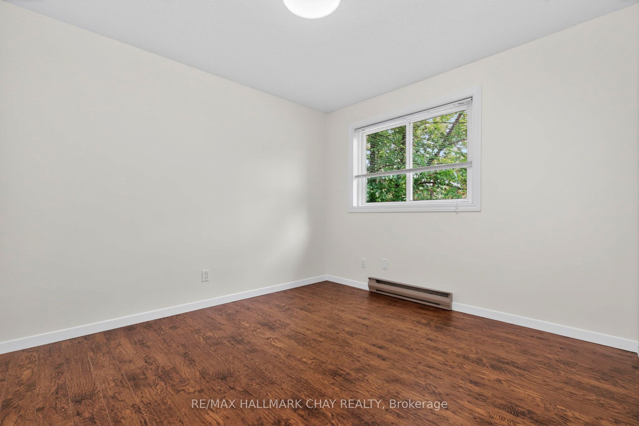 716 Dominion Avenue Property Photo 19