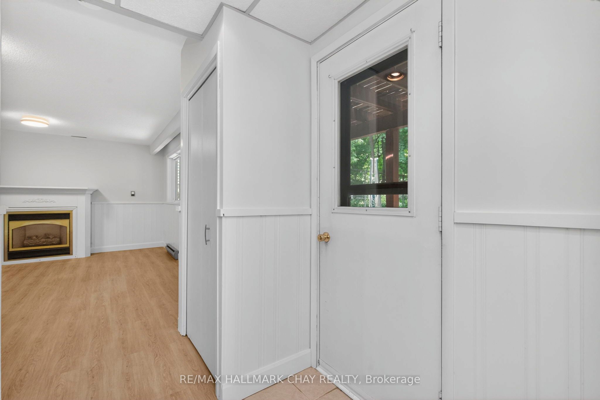 716 Dominion Avenue Property Photo 29