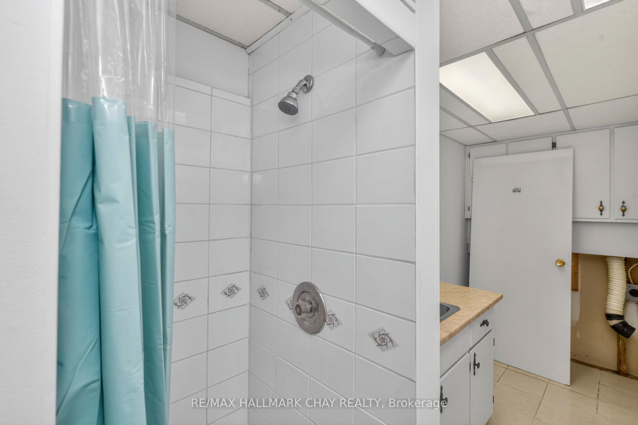 716 Dominion Avenue Property Photo 31