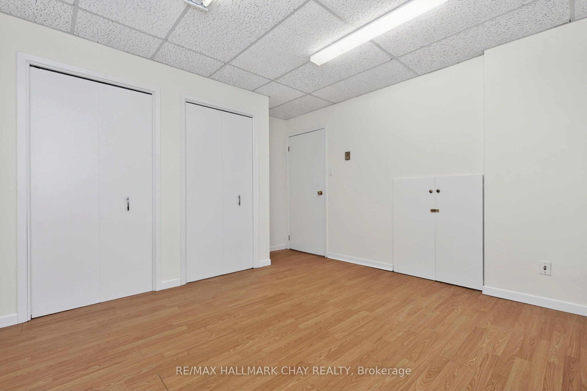 716 Dominion Avenue Property Photo 33