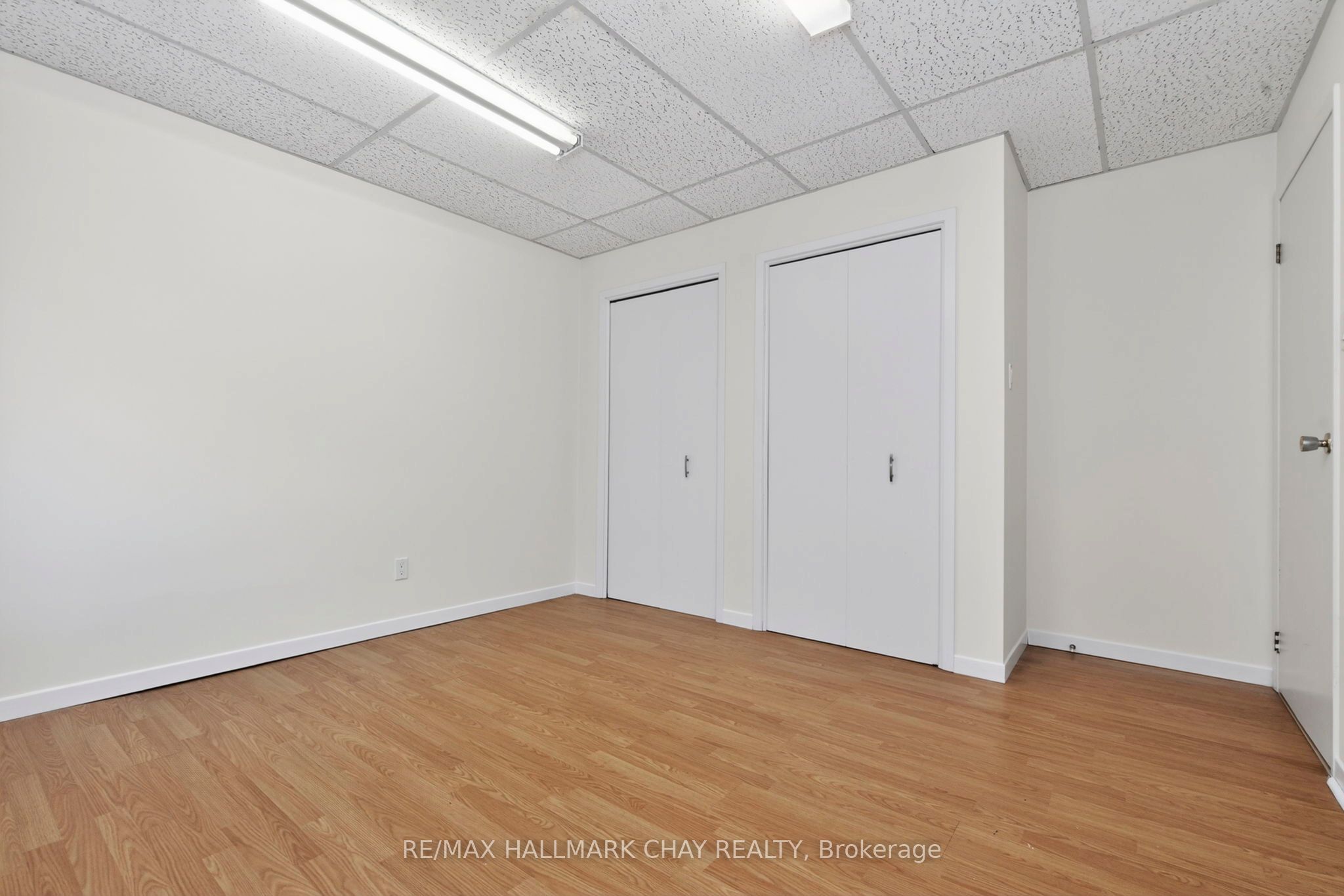 716 Dominion Avenue Property Photo 34