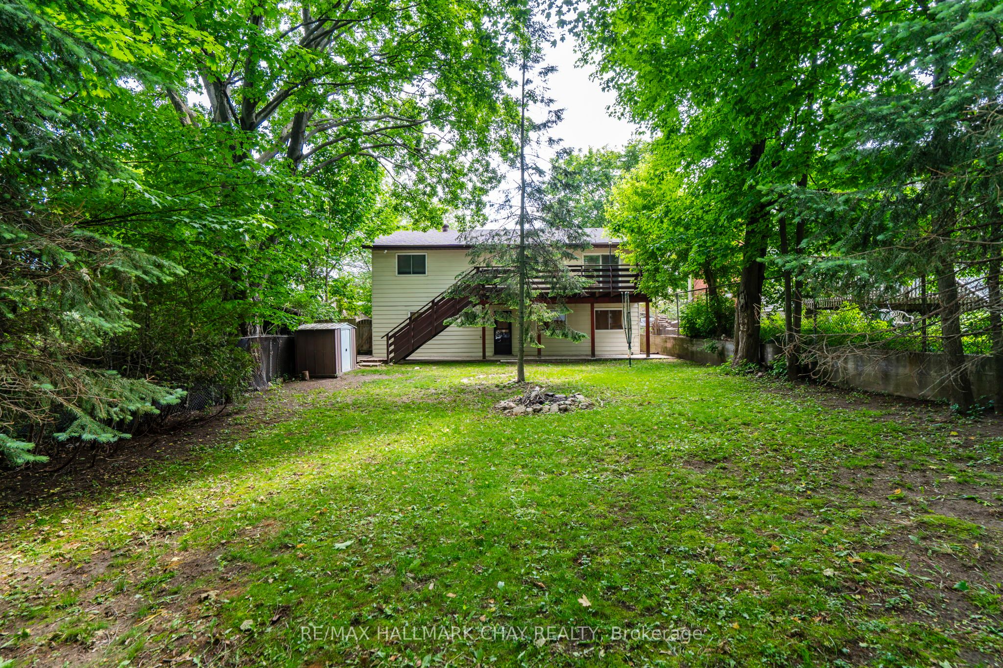 716 Dominion Avenue Property Photo 40