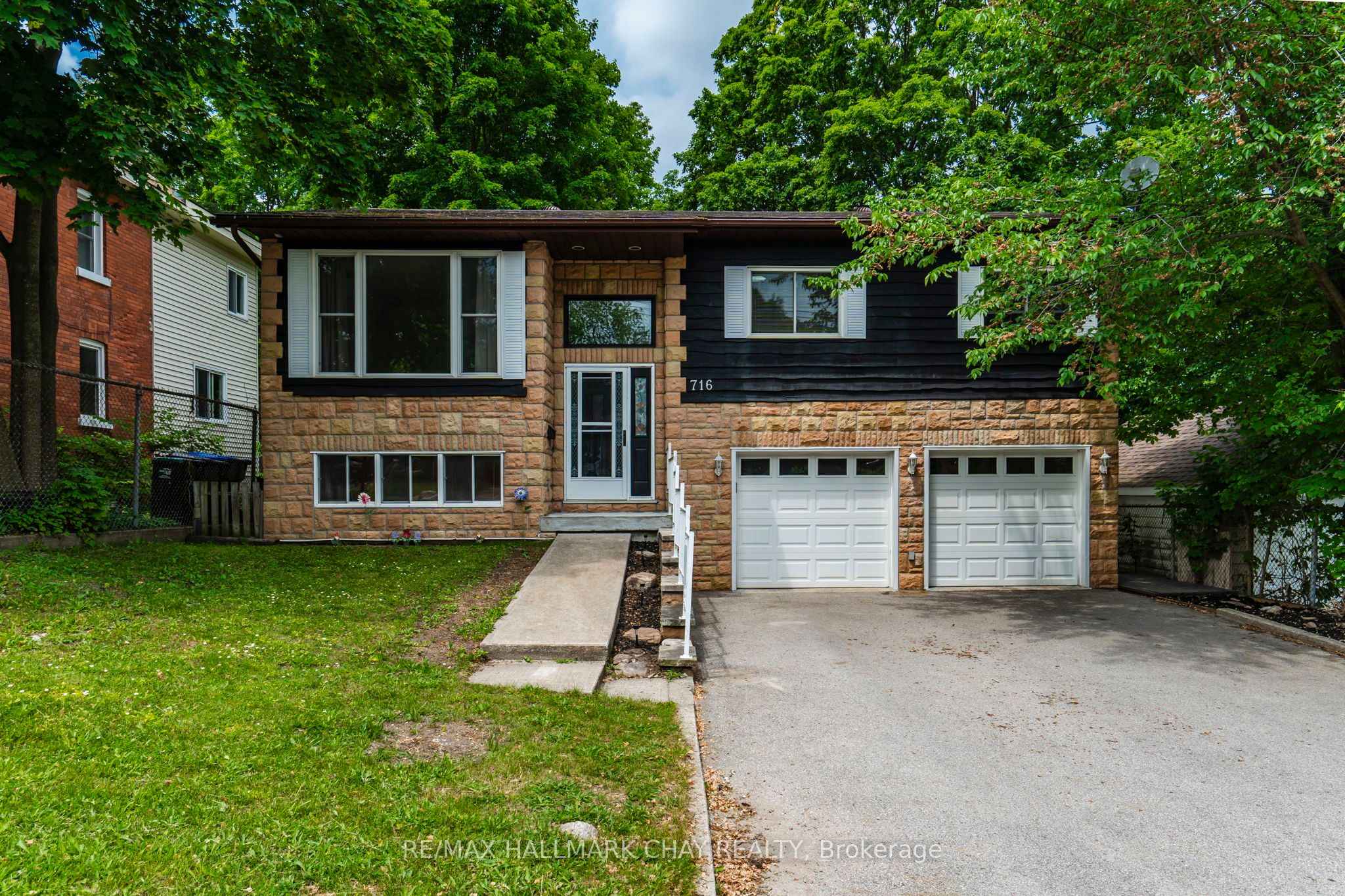 716 Dominion Avenue Property Photo 45
