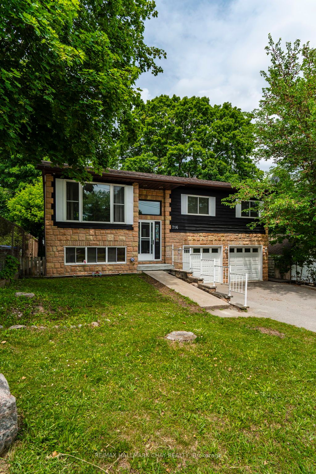 716 Dominion Avenue Property Photo 46