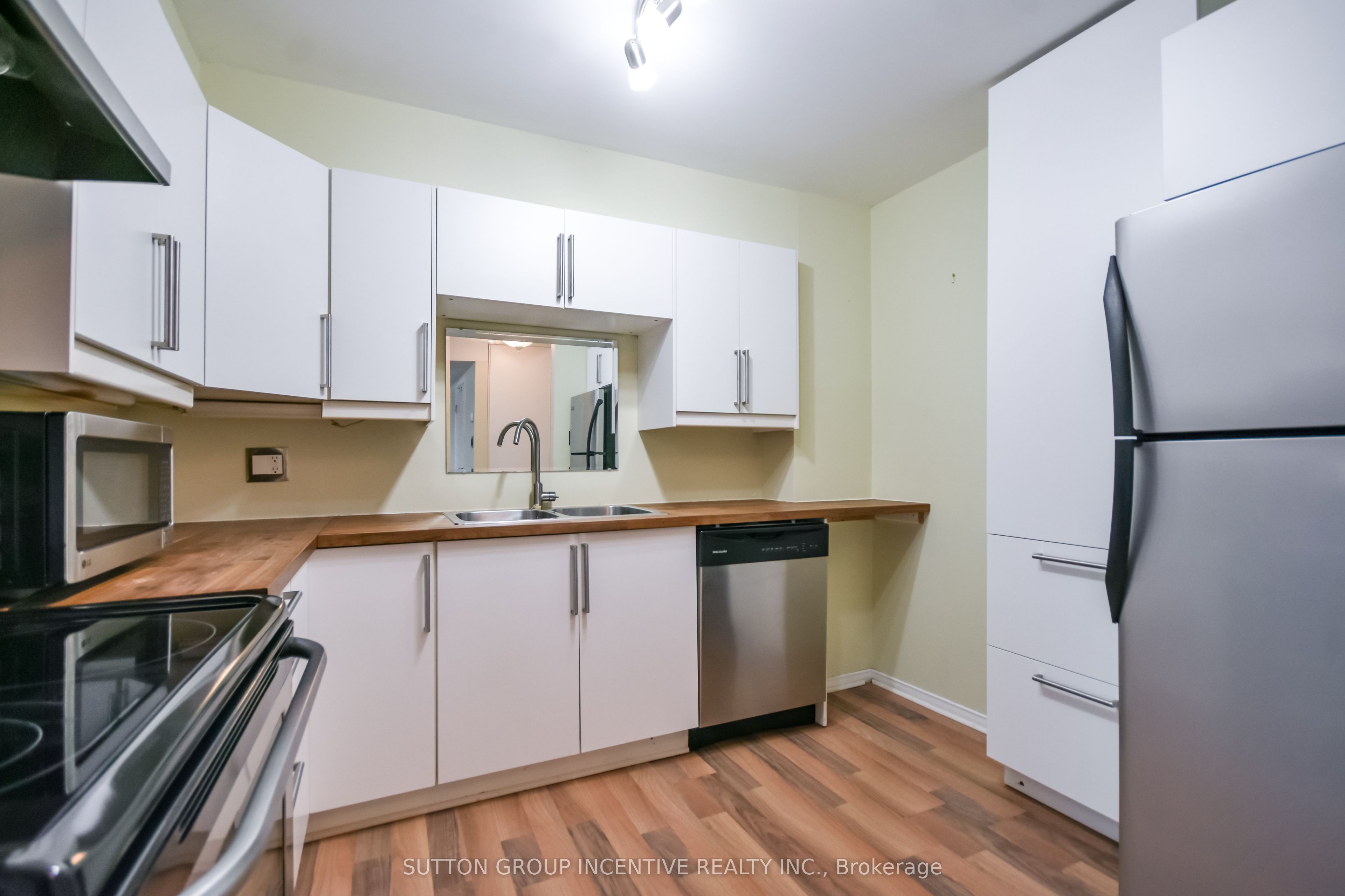 126 Bell Farm Road B05 Property Photo 10