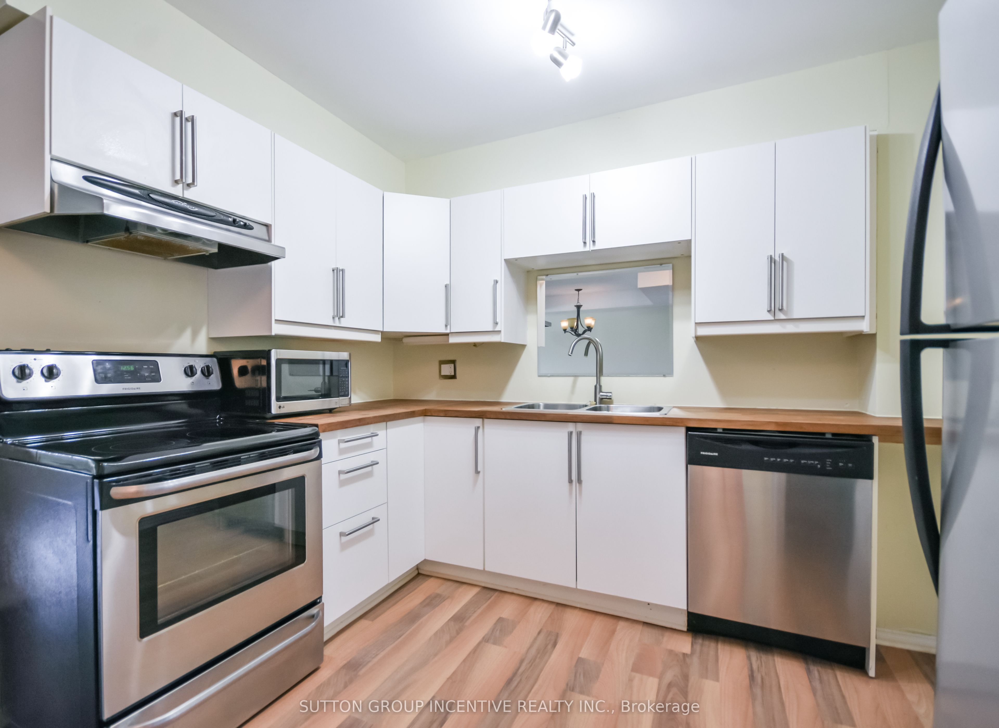 126 Bell Farm Road B05 Property Photo 11