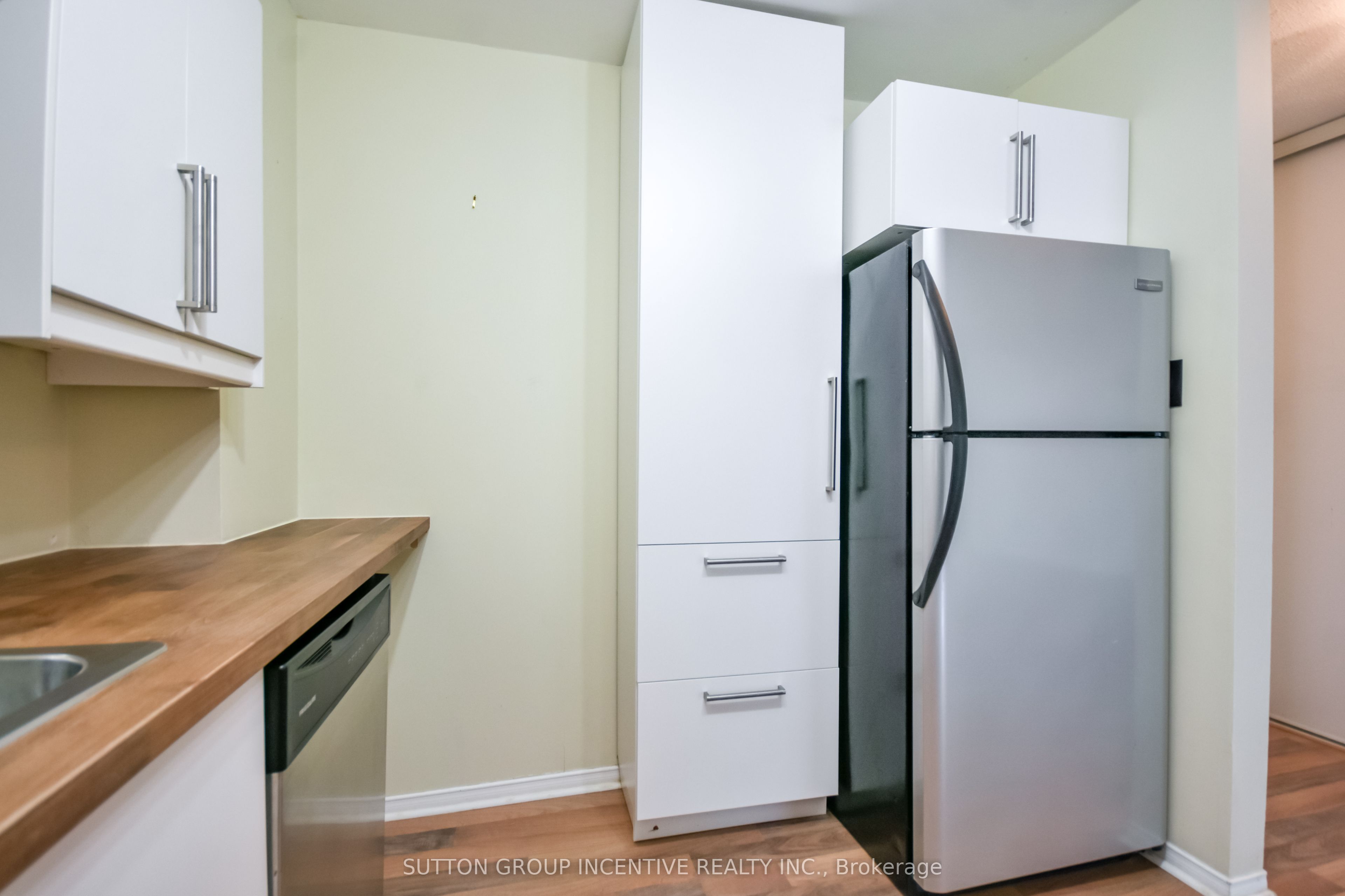 126 Bell Farm Road B05 Property Photo 12