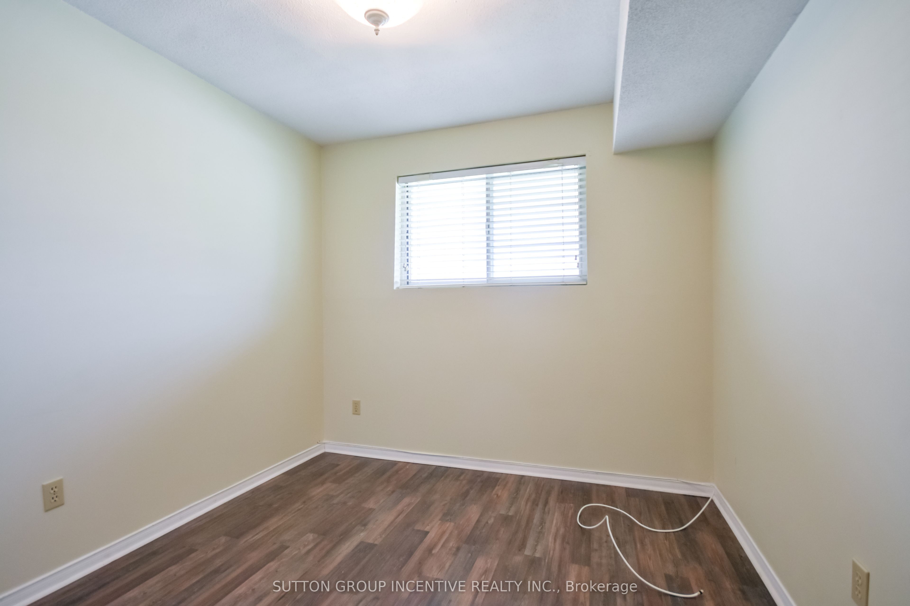 126 Bell Farm Road B05 Property Photo 14