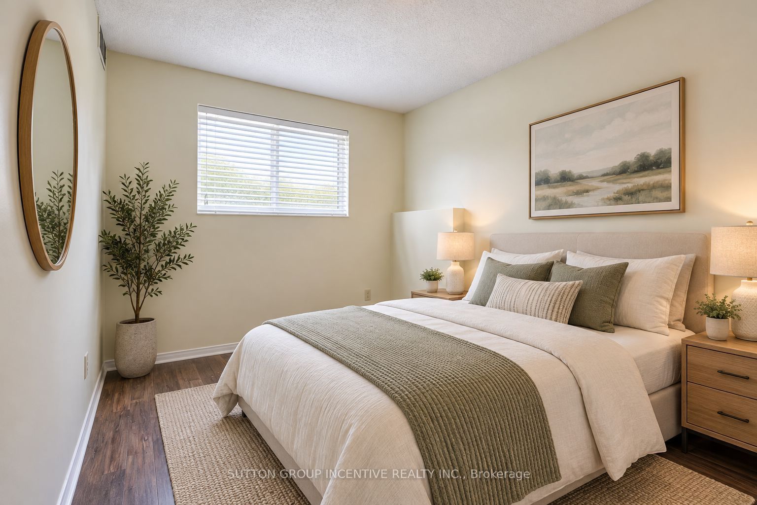 126 Bell Farm Road B05 Property Photo 15