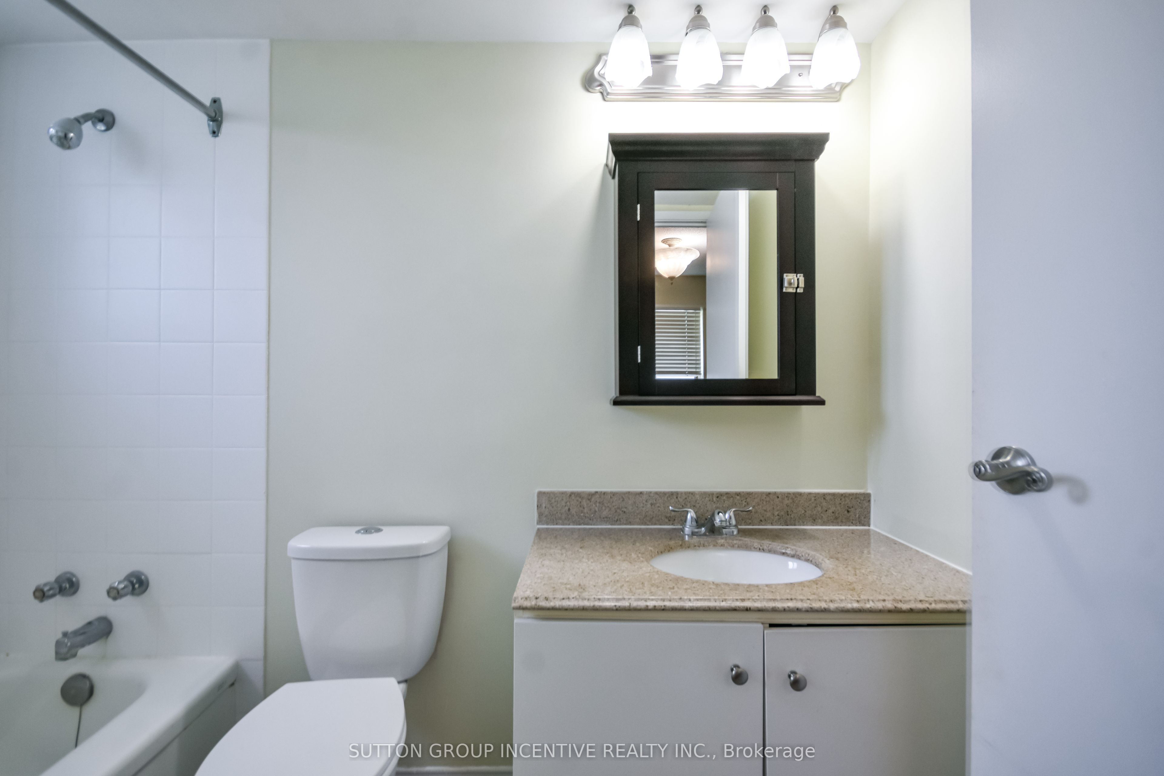 126 Bell Farm Road B05 Property Photo 17
