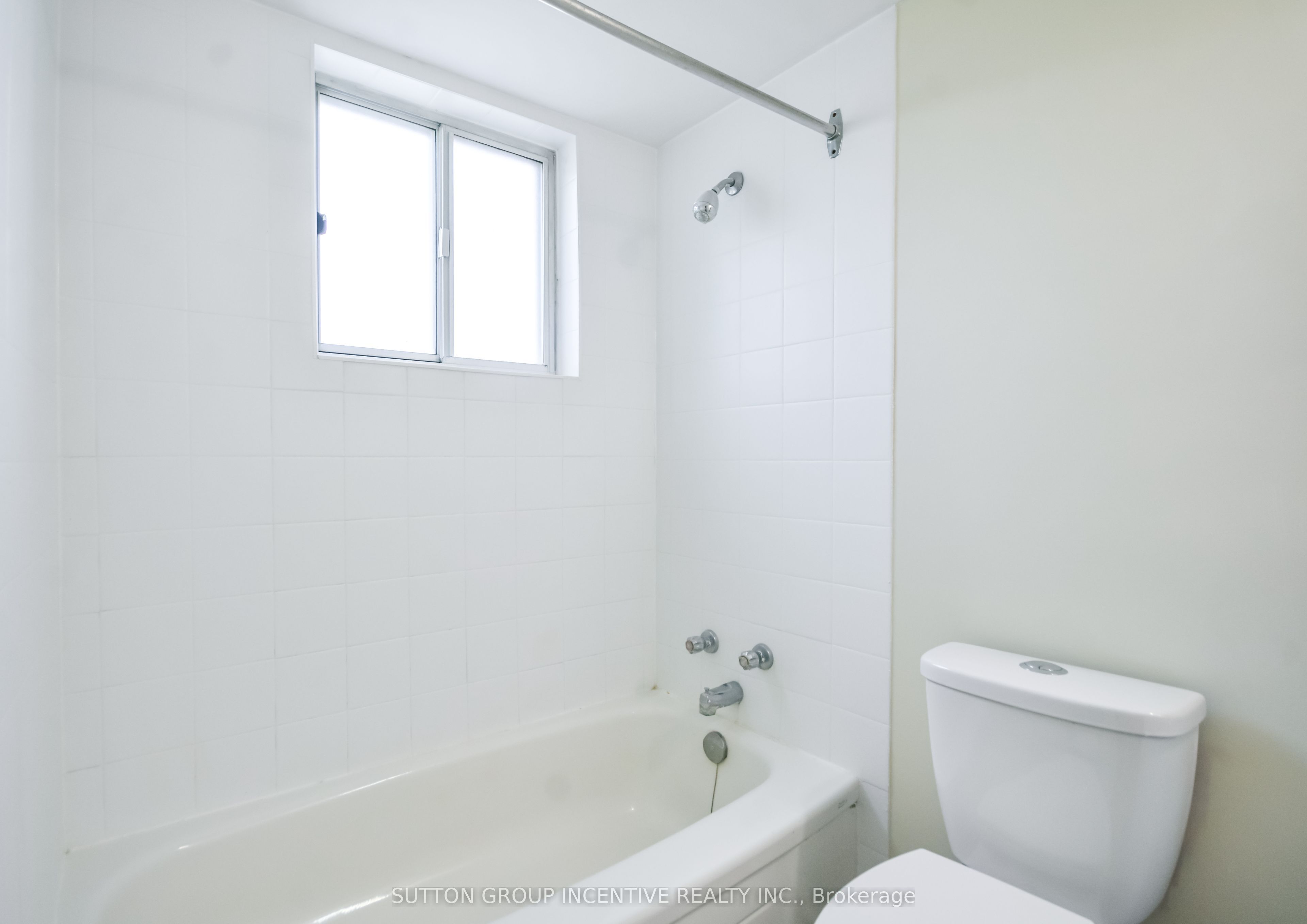 126 Bell Farm Road B05 Property Photo 18