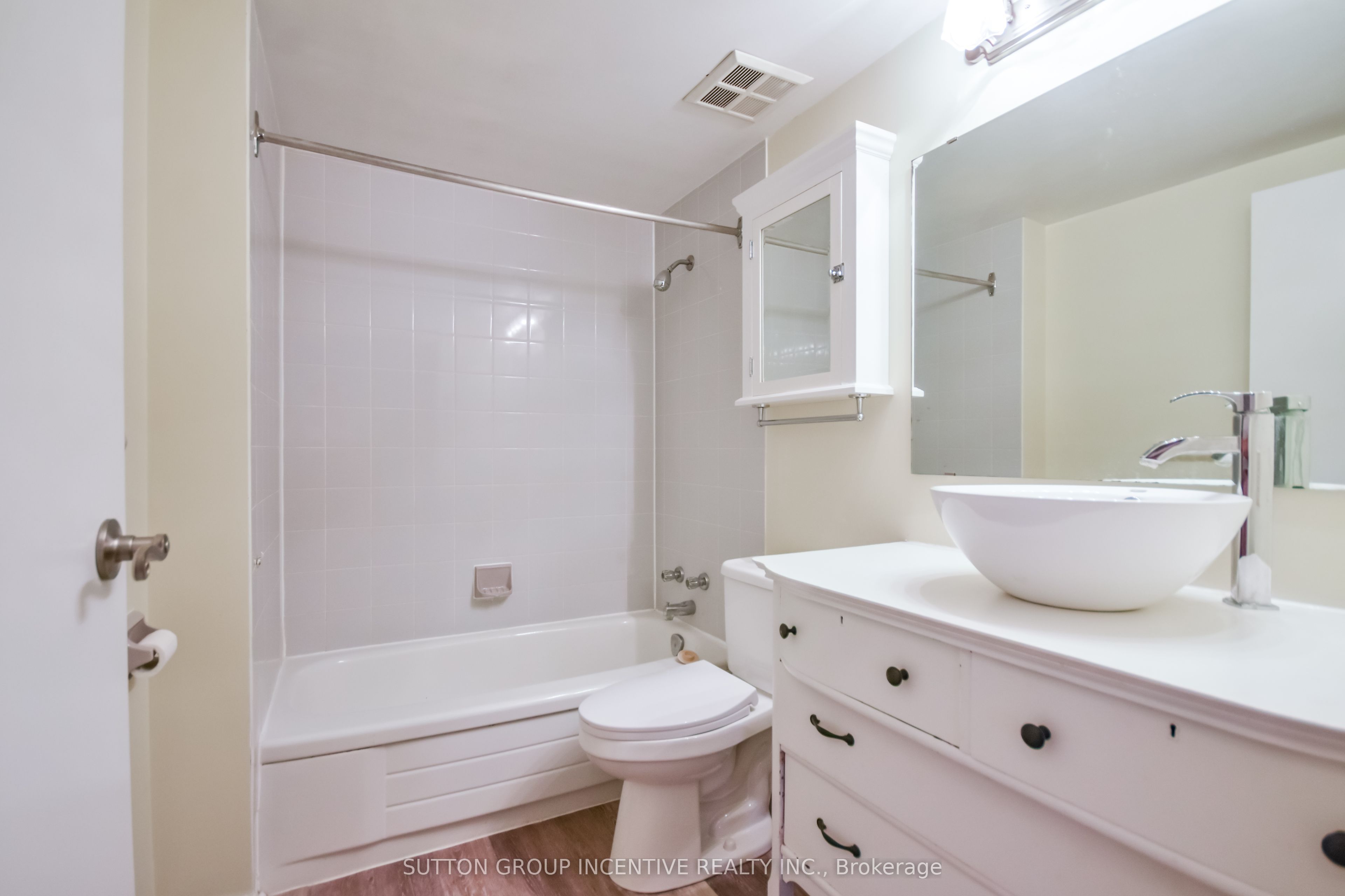 126 Bell Farm Road B05 Property Photo 19