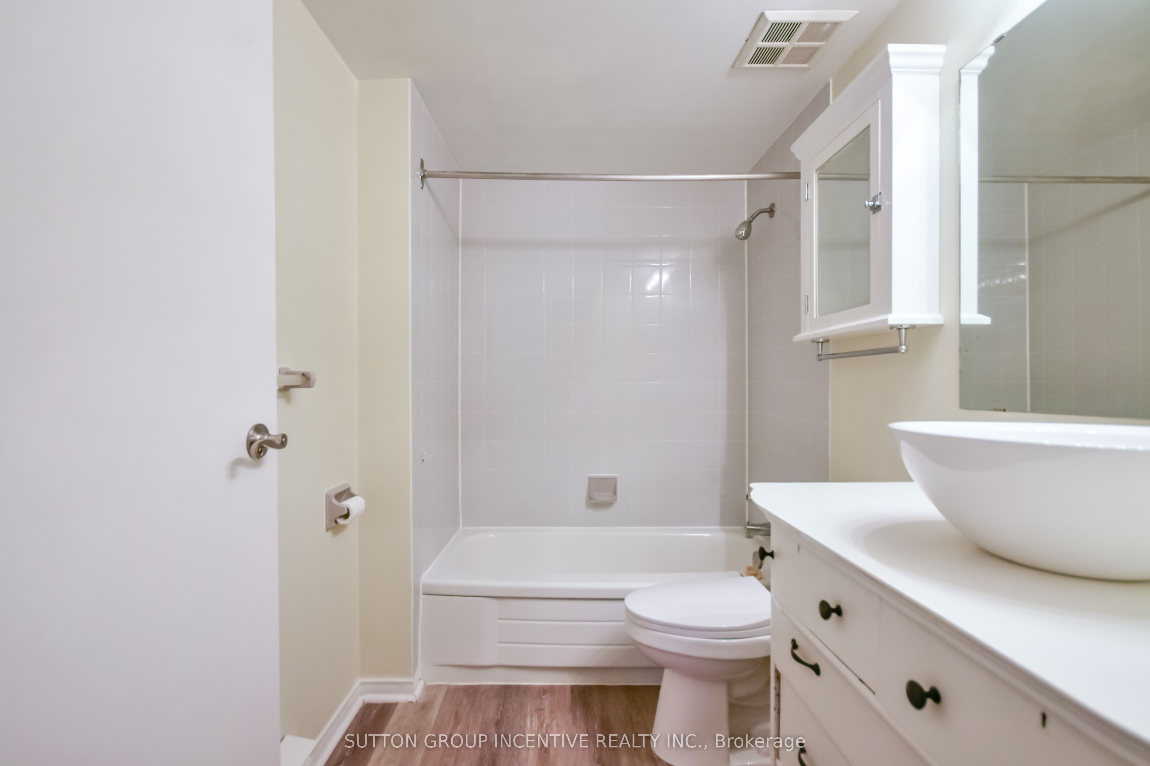 126 Bell Farm Road B05 Property Photo 20